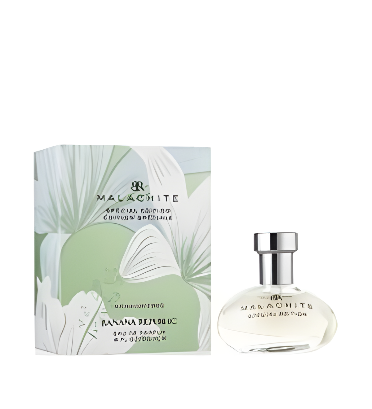 Malachite Special Edition by Banana Republic