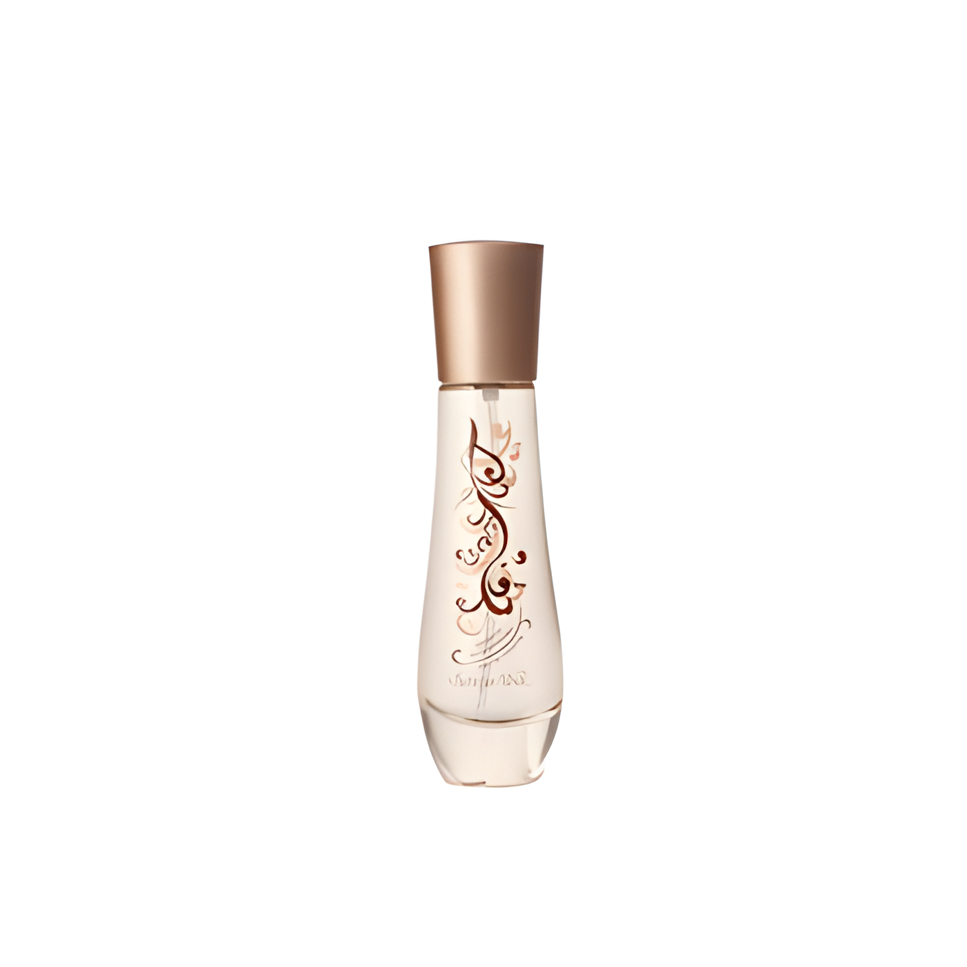 Vaniglia E Cardamomo by Bottega Verde perfume bottle