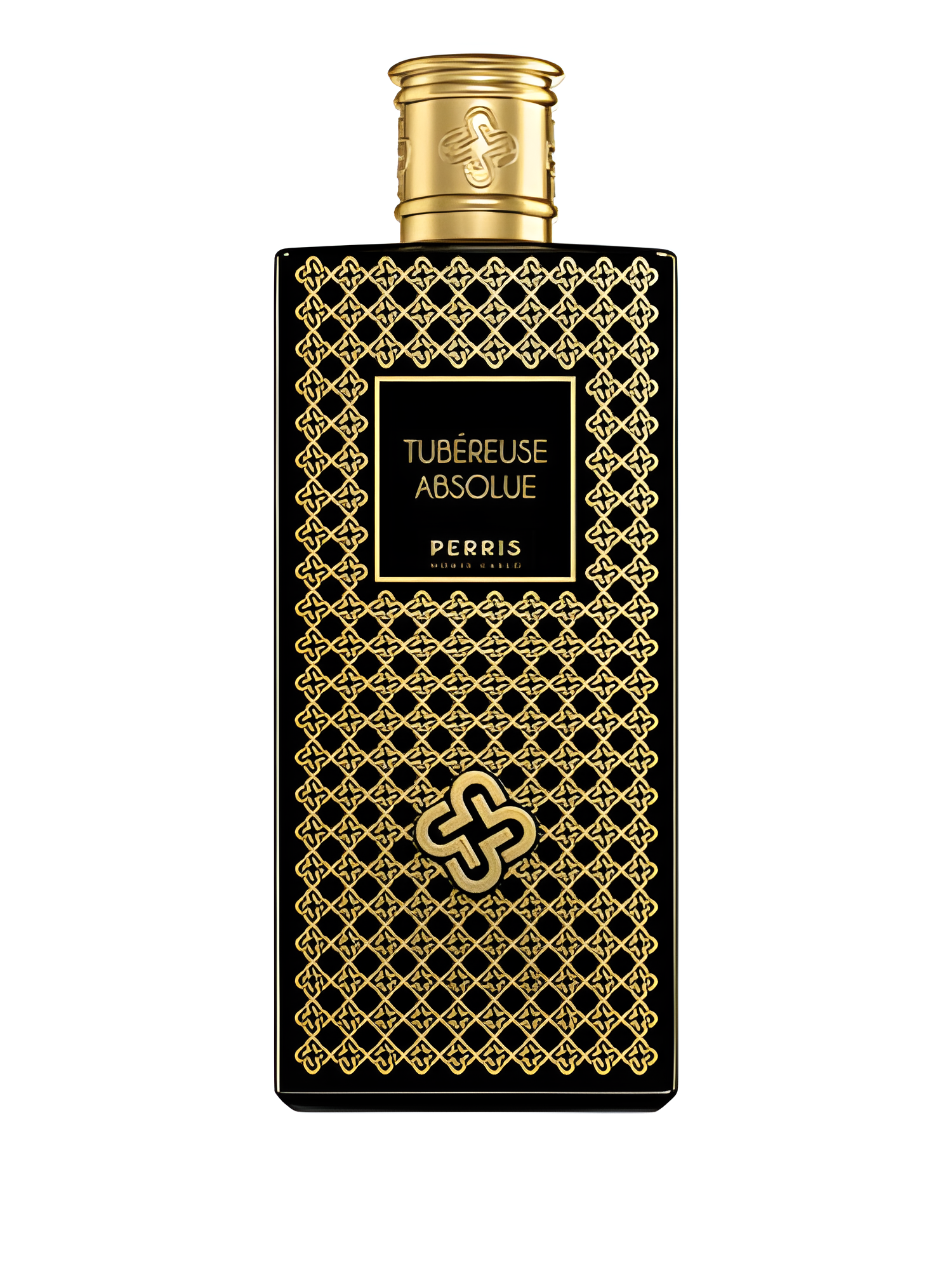 Tubereuse Absolue by Perris Monte Carlo perfume bottle