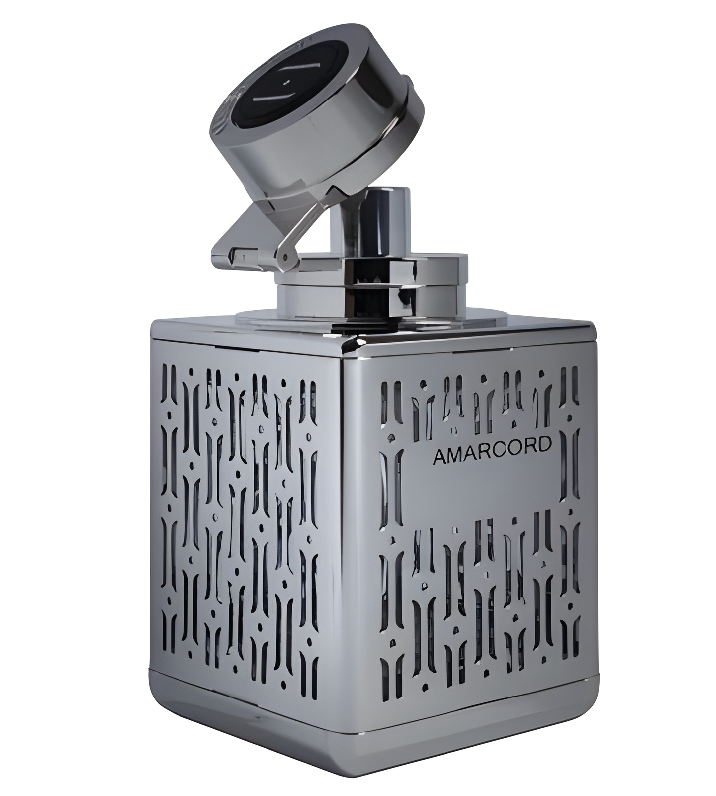 Amarcord by Atelier Flou perfume bottle