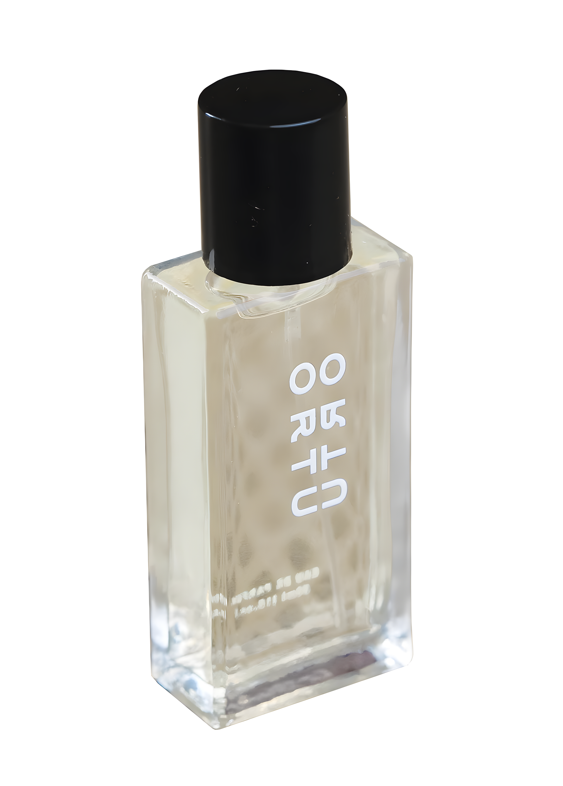 Ortu by Murad Mesud perfume bottle