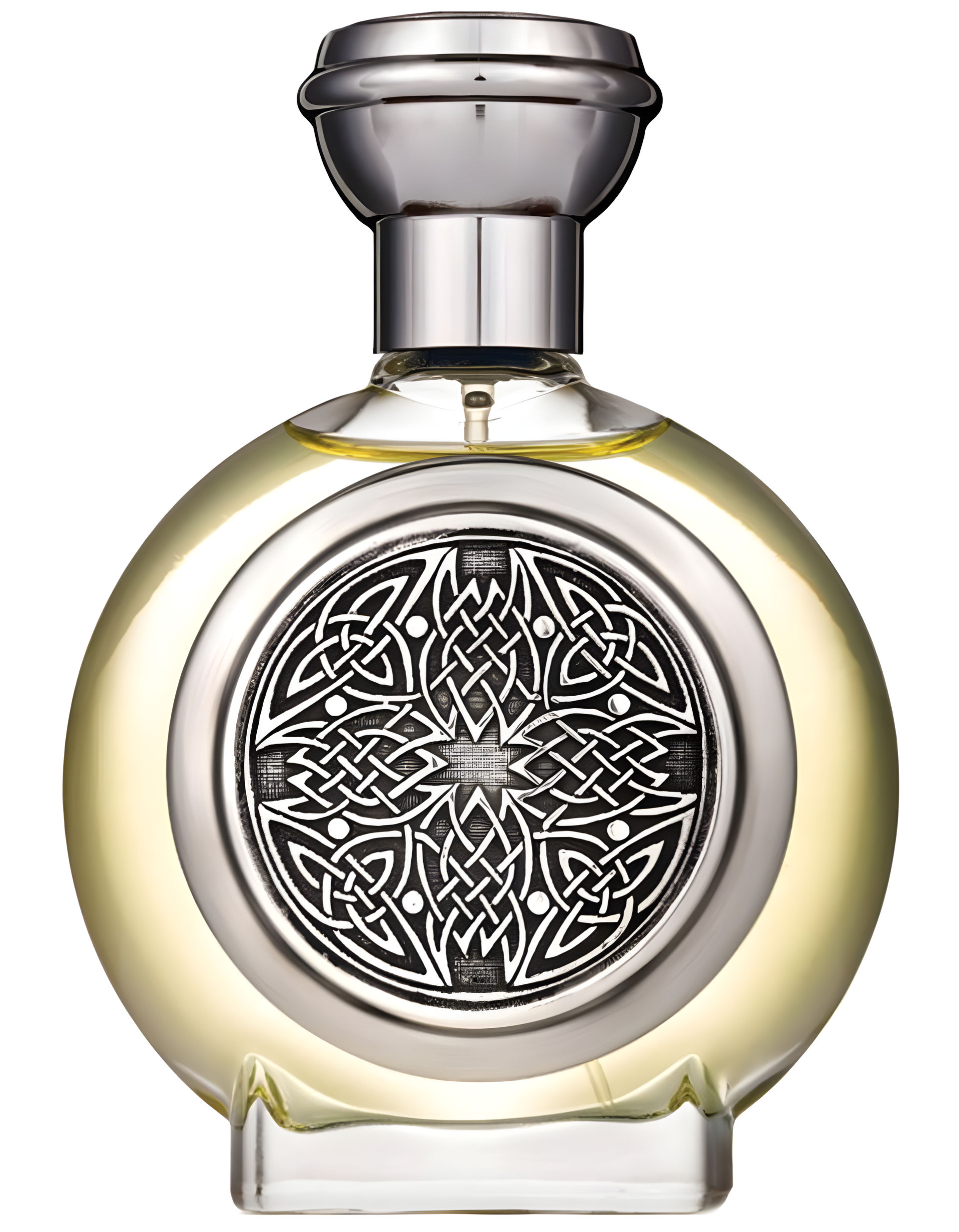 Madonna by Boadicea the Victorious perfume bottle