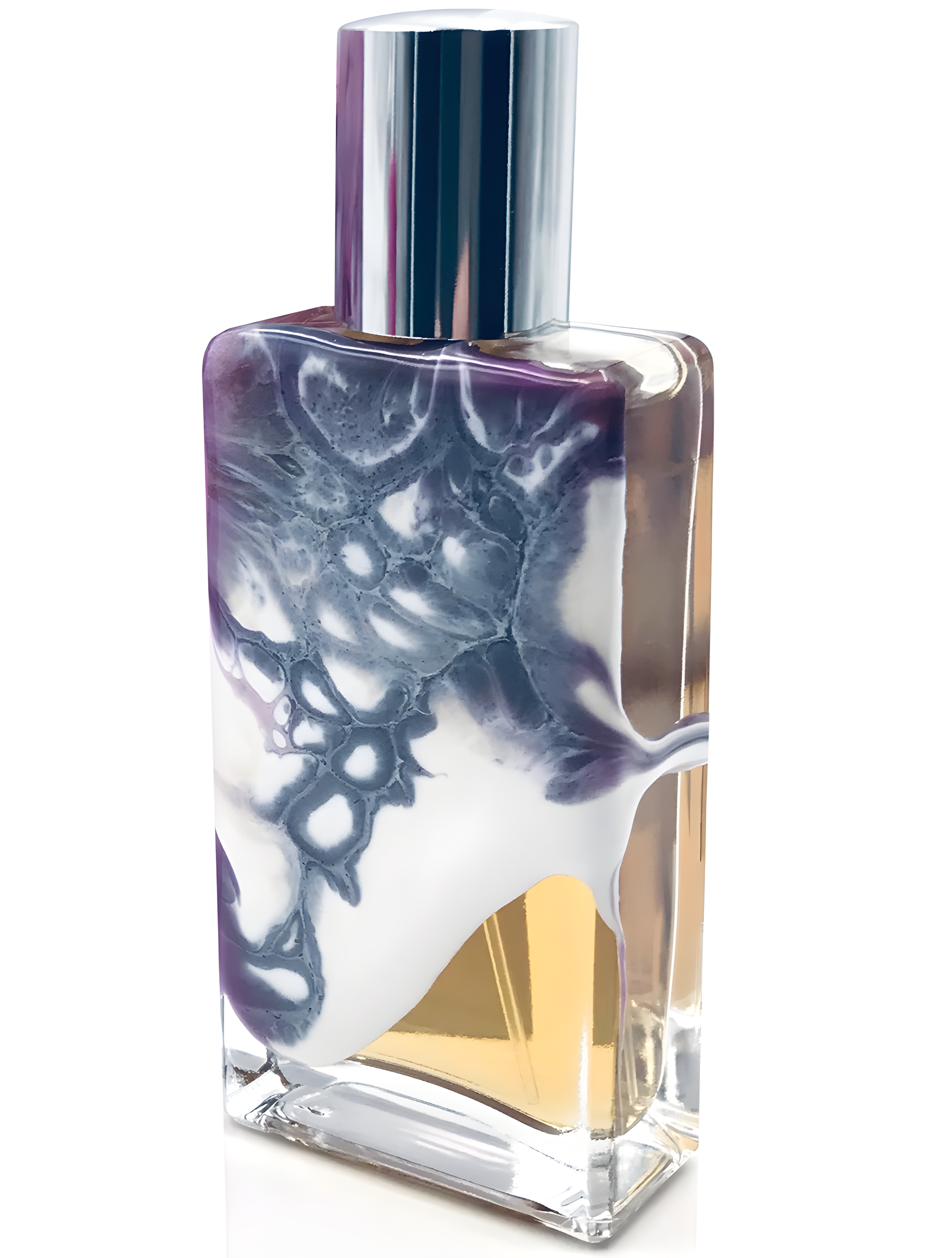 Savage Beauty by Nimere Parfums perfume bottle