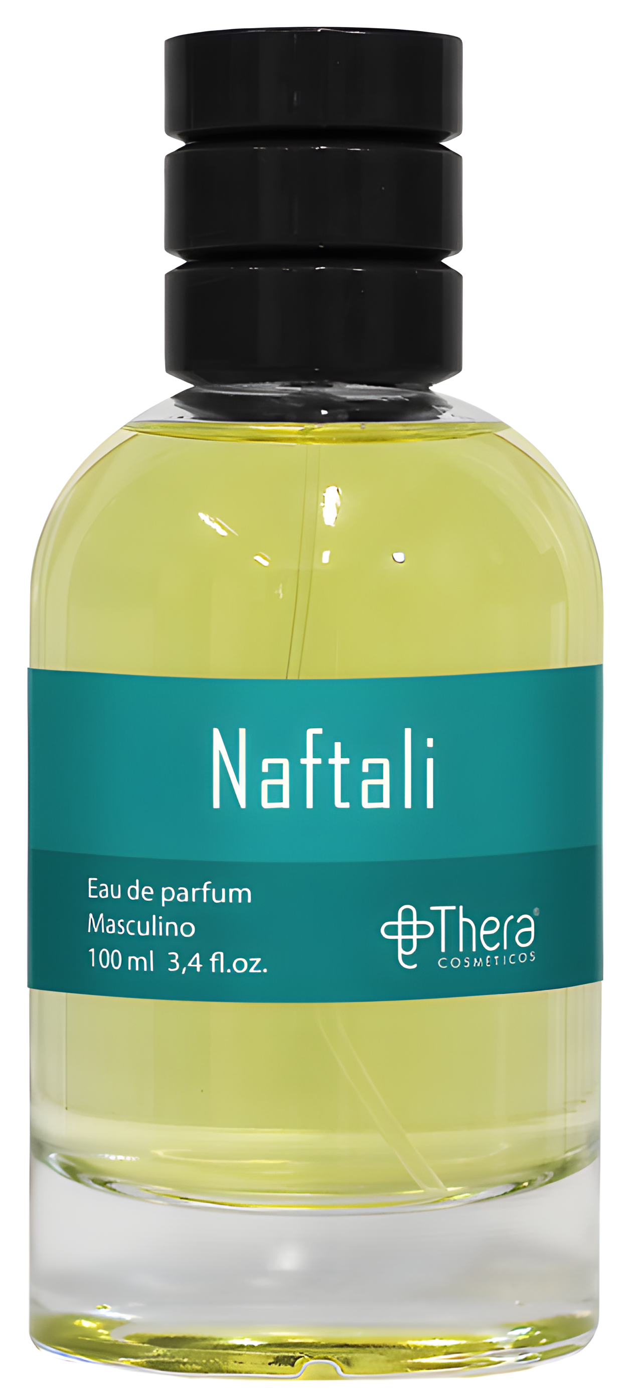 Naftali by Thera Cosméticos
