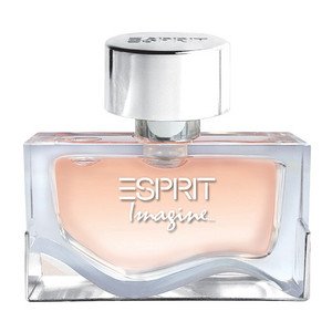 Imagine for Her by Esprit perfume bottle