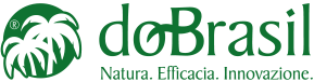 Picture of Do Brasil brand