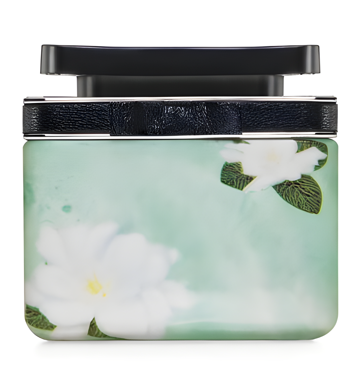 Floating Gardenias by Marc Jacobs perfume bottle