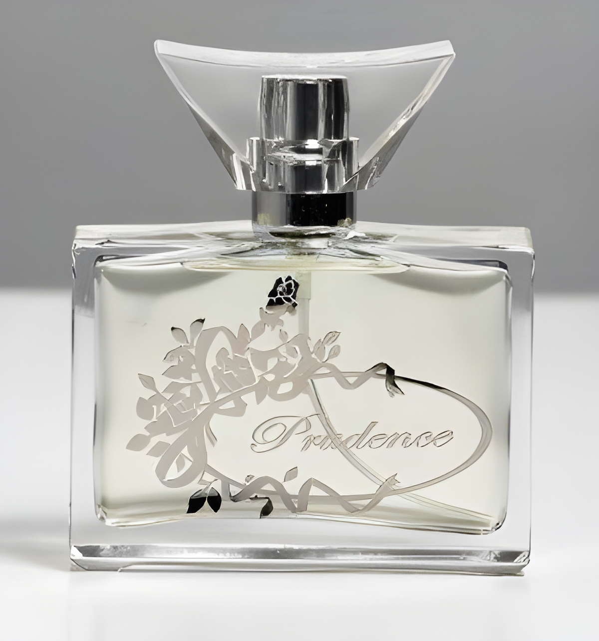 Prudence Paris by Prudence Paris perfume bottle
