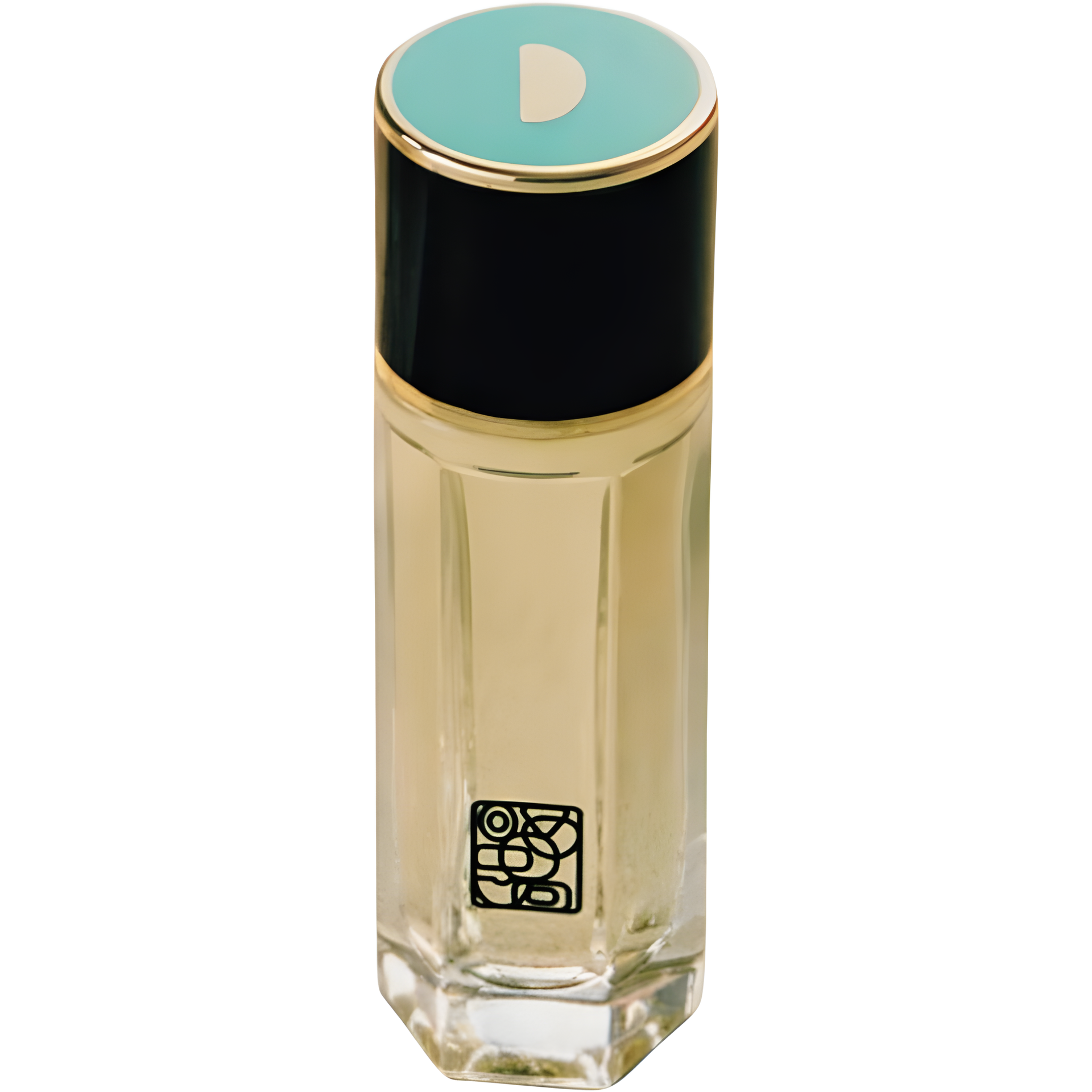 18 - 12 by Ormaie perfume bottle