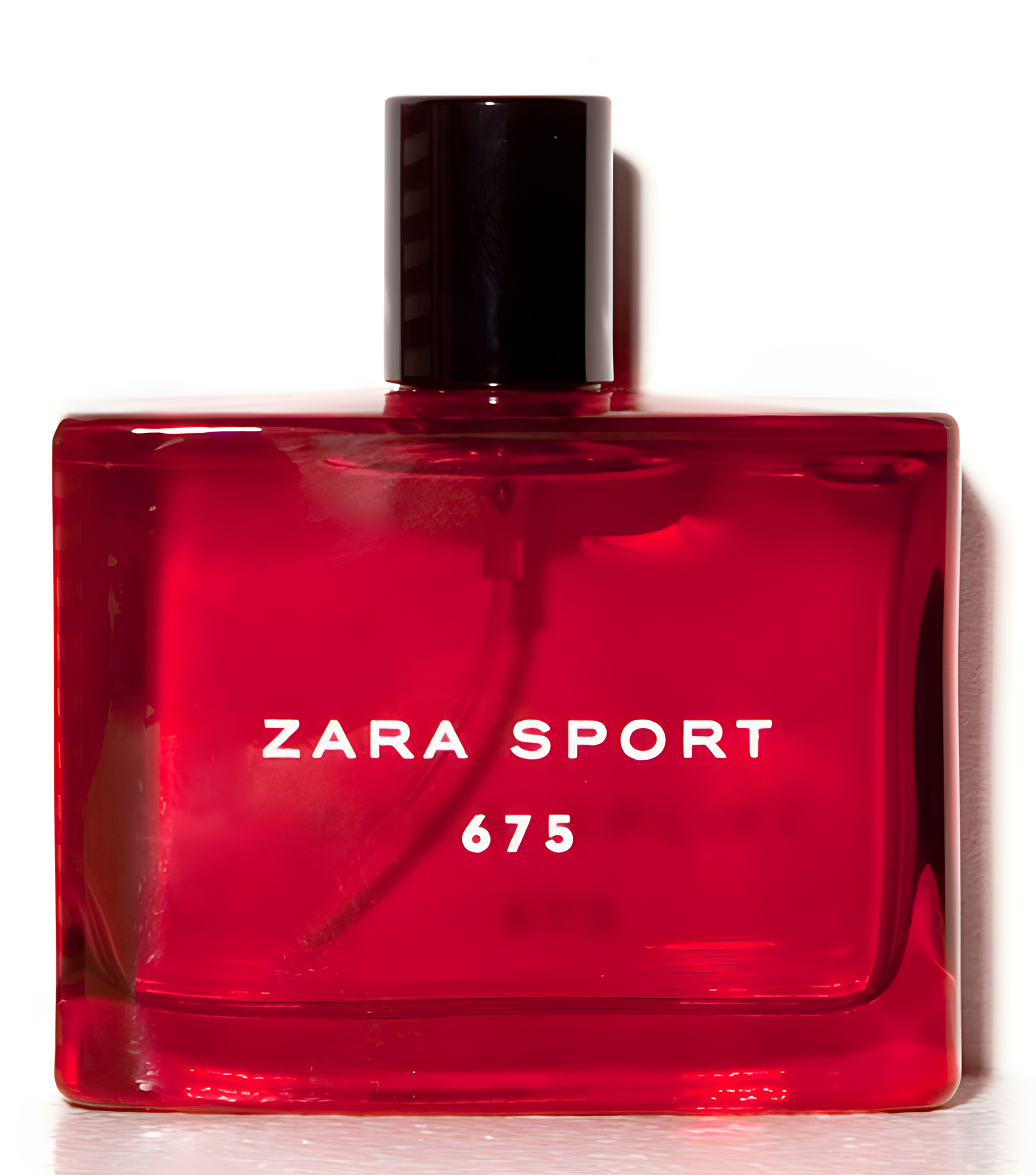 Zara Sport 675 by Zara
