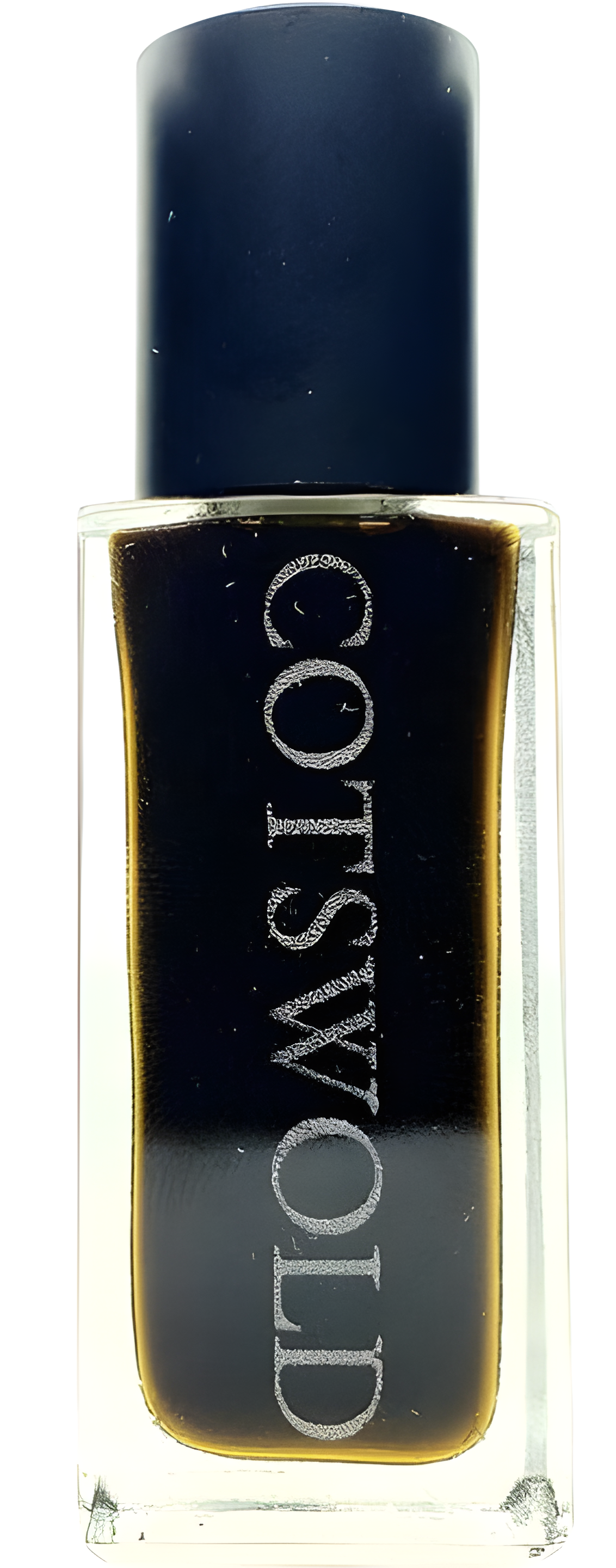 Cotswold by Pineward Perfumes perfume bottle