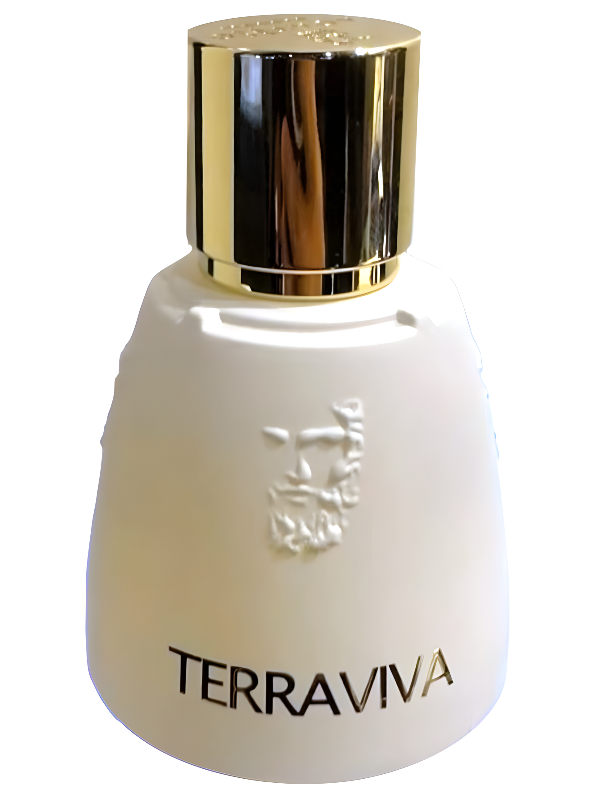 Terraviva by Agatho Parfum perfume bottle