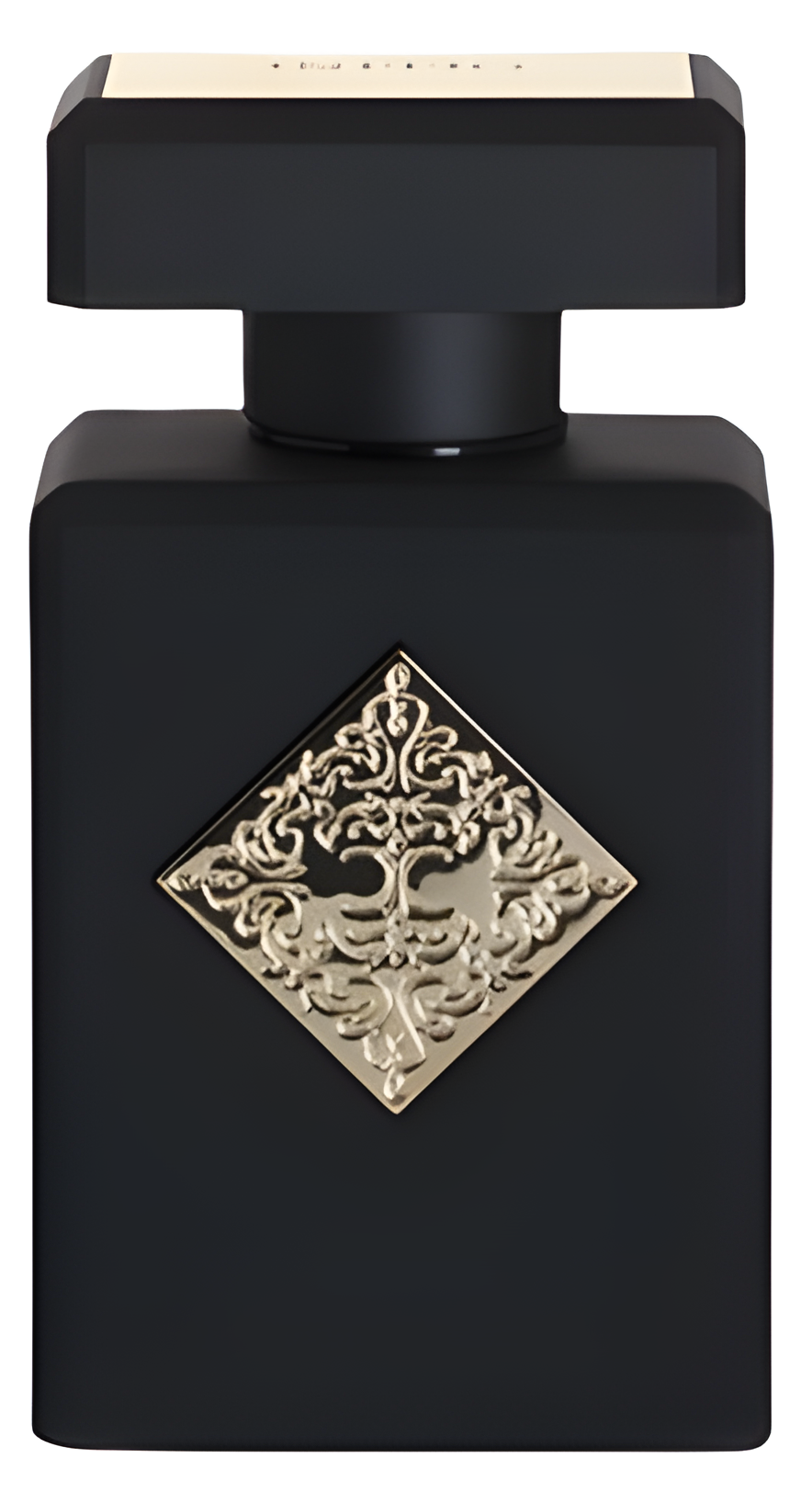 Magnetic Blend 1 by Initio Parfums Prives perfume bottle