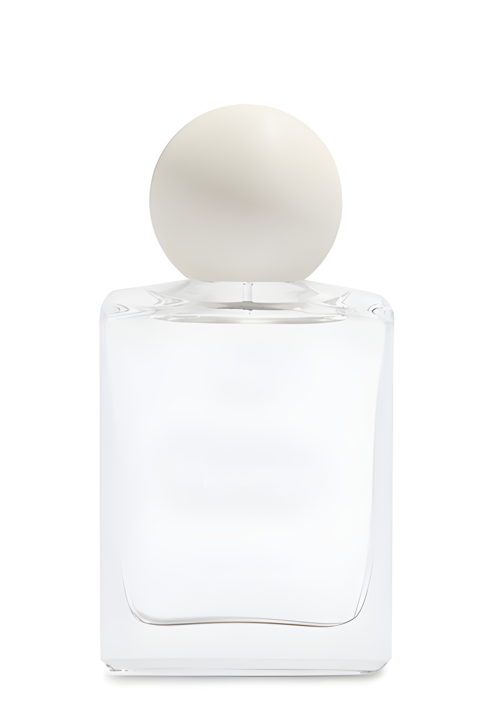Floating by Liis perfume bottle