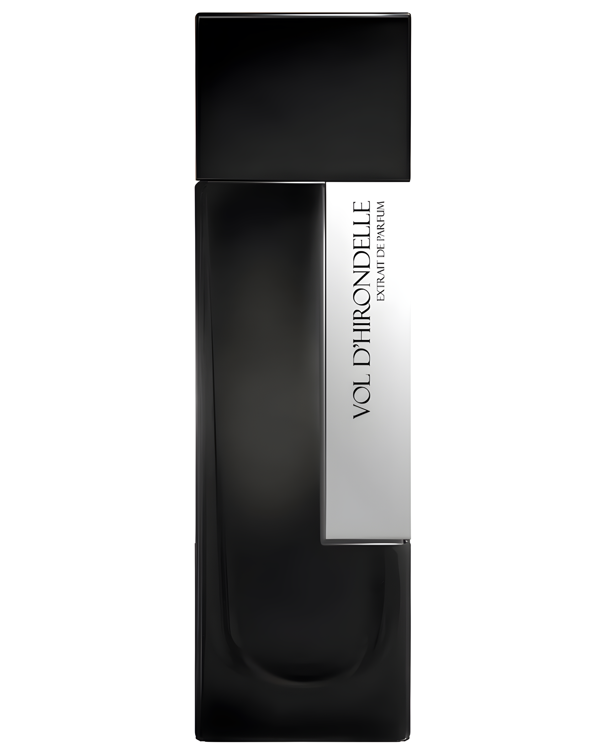 Vol d'Hirondelle by Laurent Mazzone Parfums perfume bottle