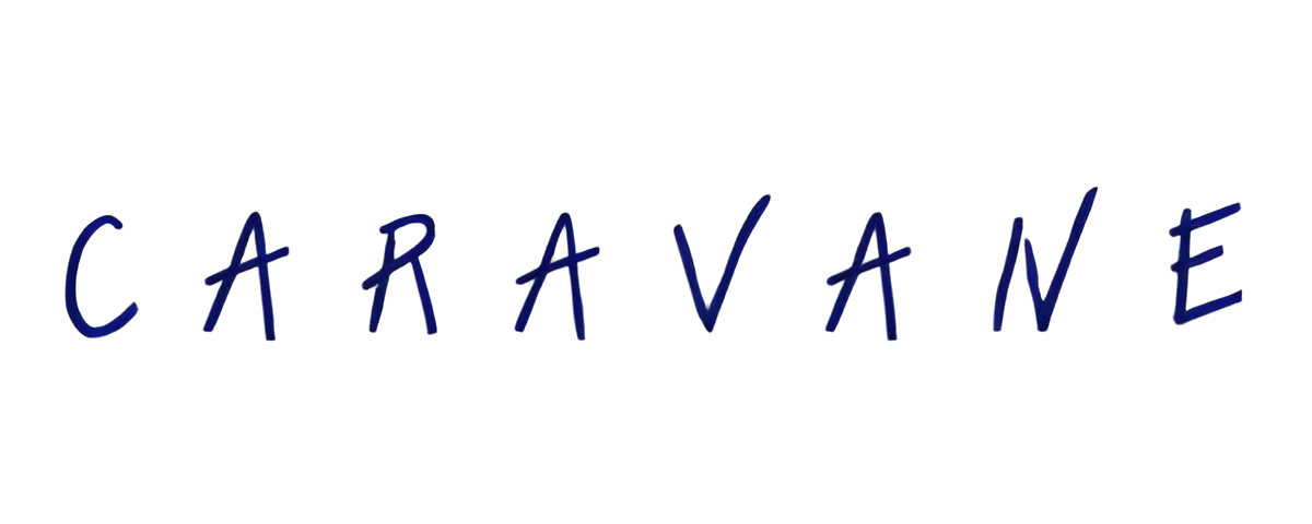Picture of Caravane brand