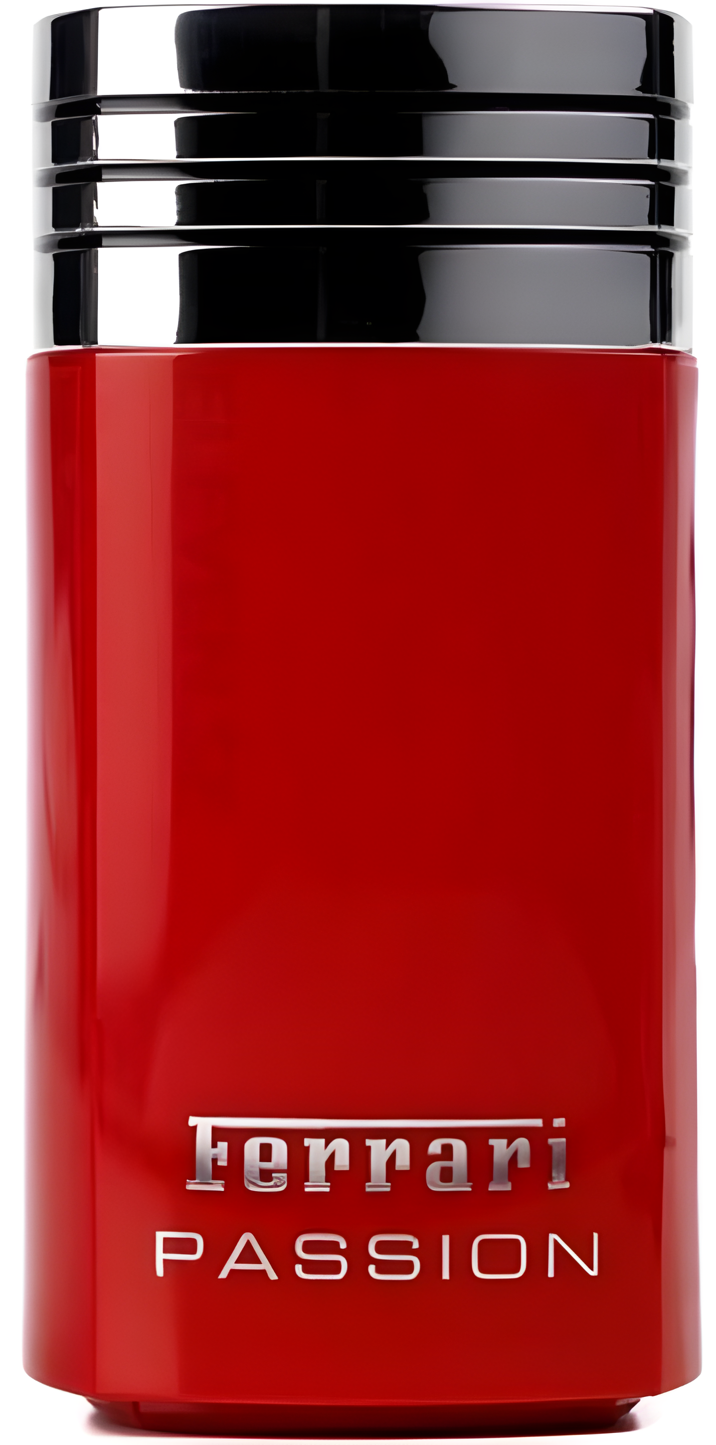 Ferrari Passion Unlimited by Ferrari perfume bottle