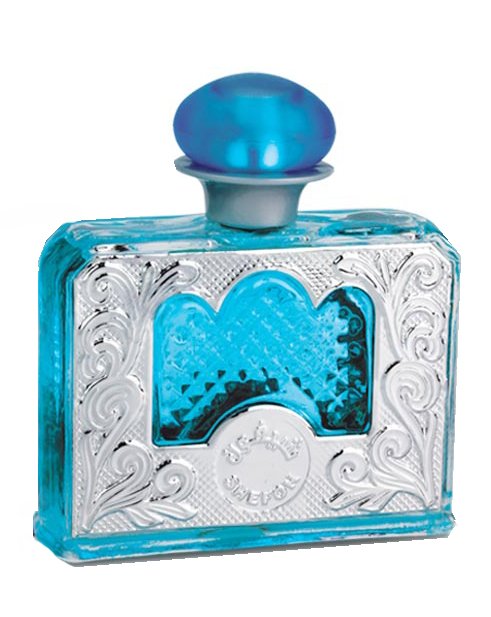Shefon by Al Haramain Perfumes perfume bottle