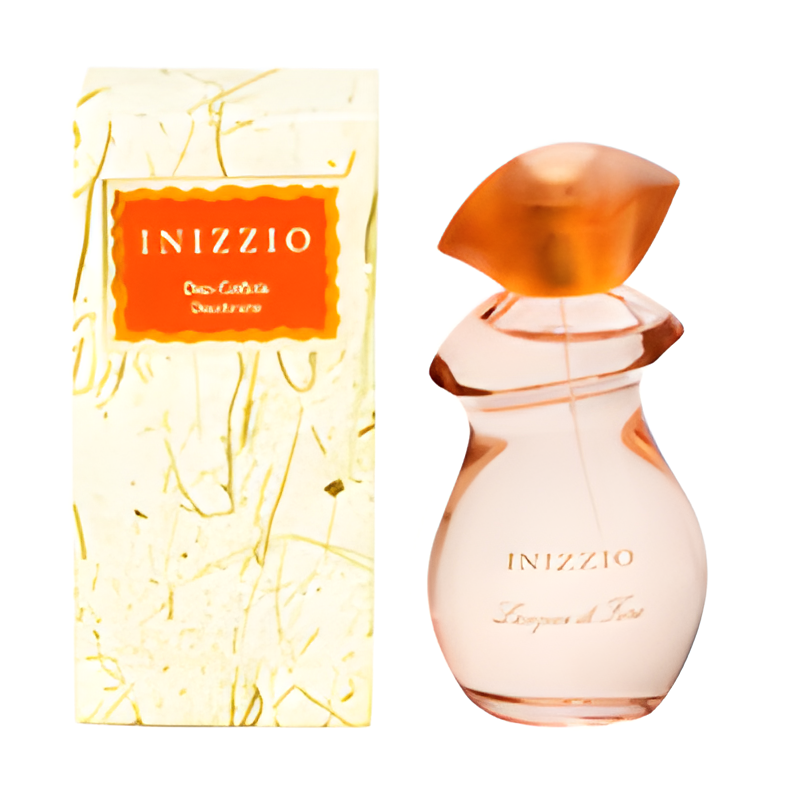 Inizzio by L'acqua di Fiori perfume bottle