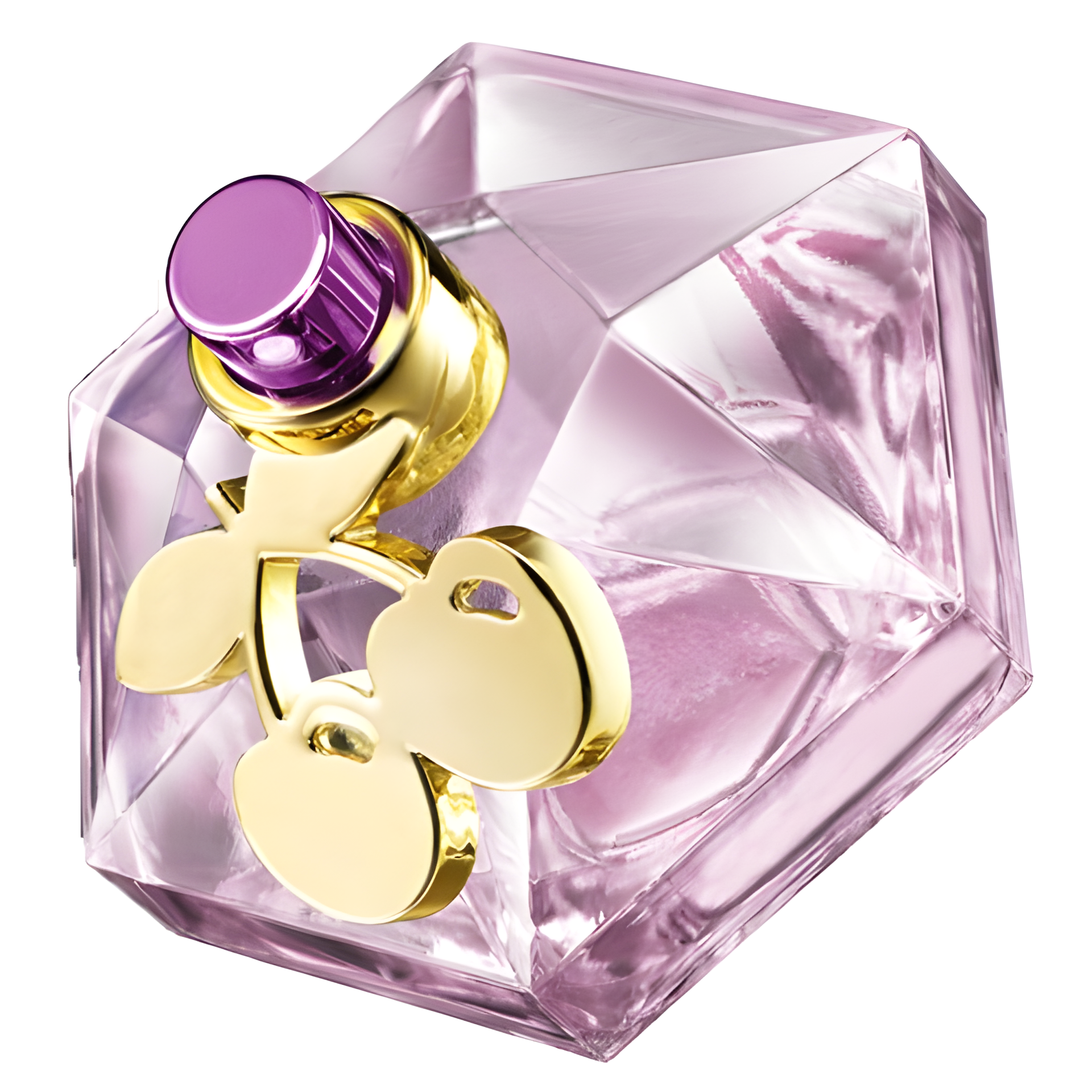 Clandestine for Women by Pacha Ibiza perfume bottle