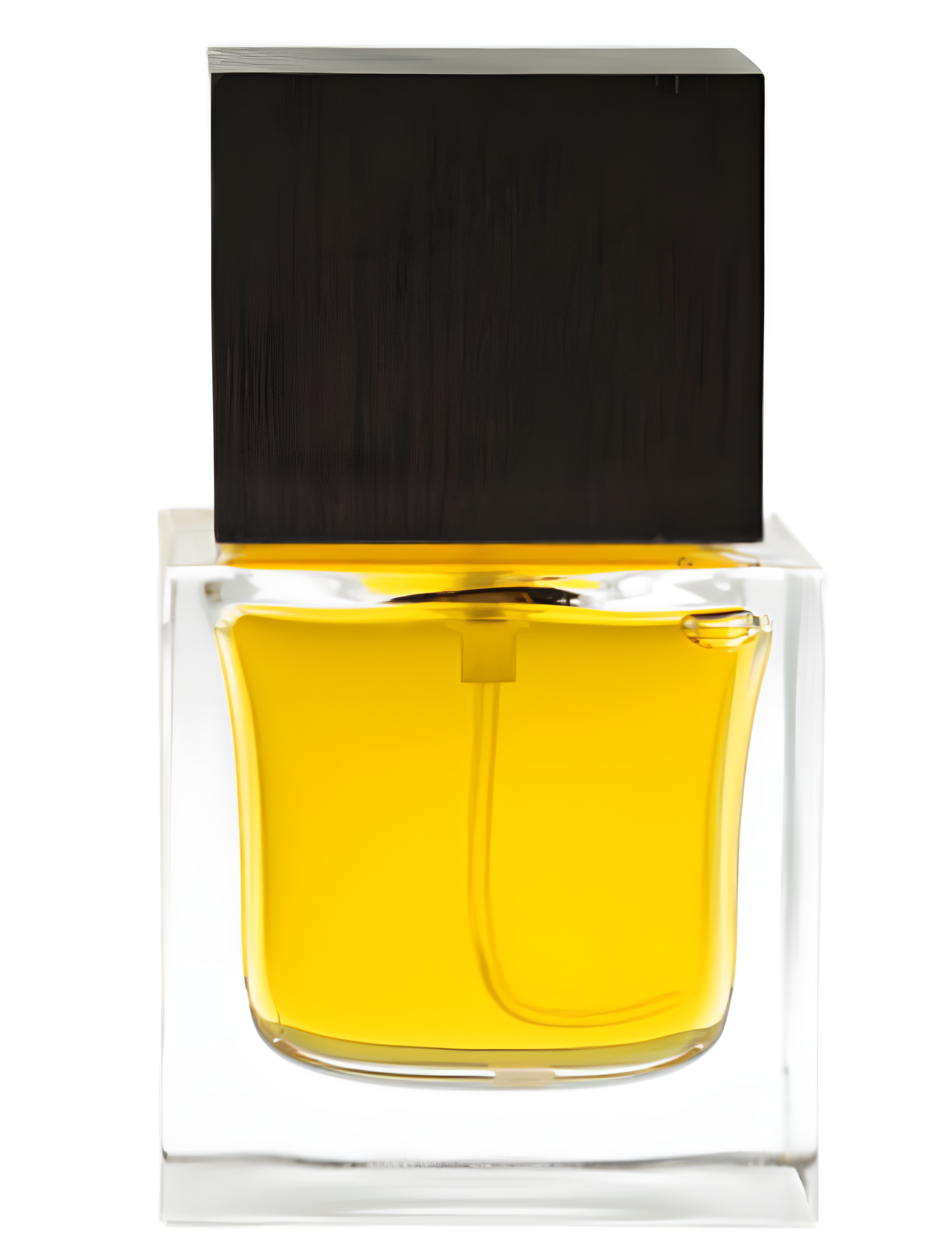 Shiragoromo by DI SER perfume bottle