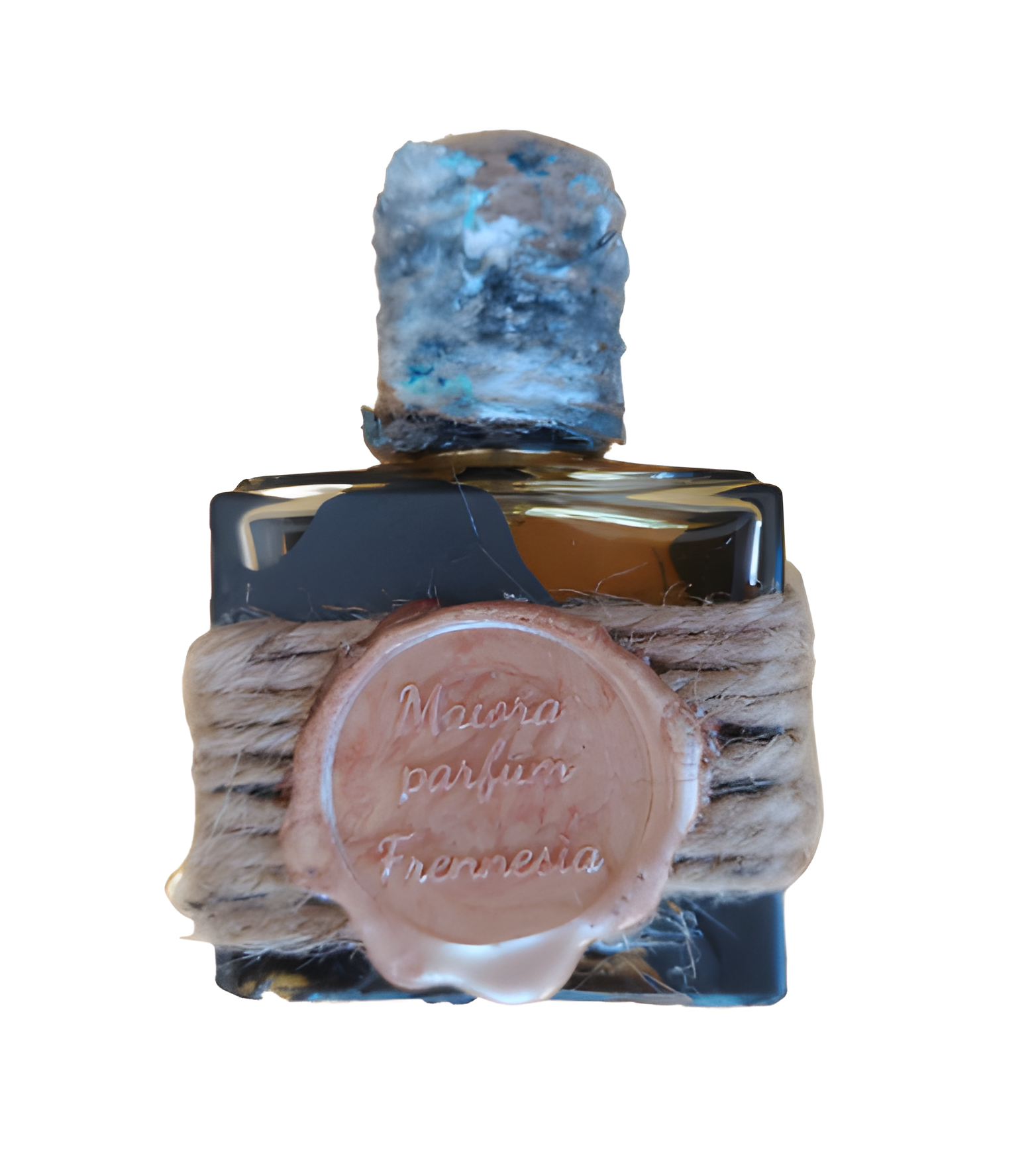 Frennesìa by Maiora Parfum perfume bottle