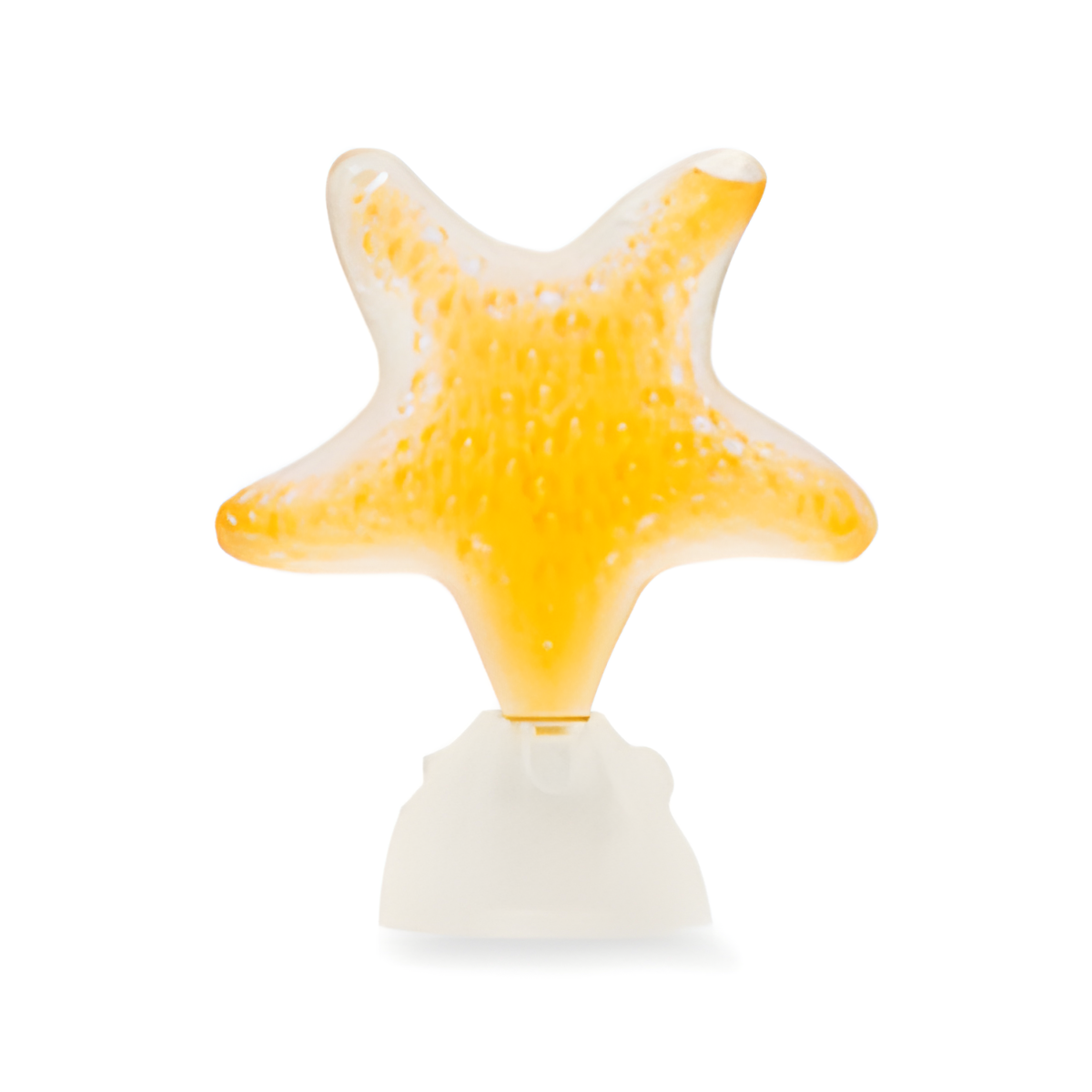 Star Sensual Amber by Seajewels perfume bottle