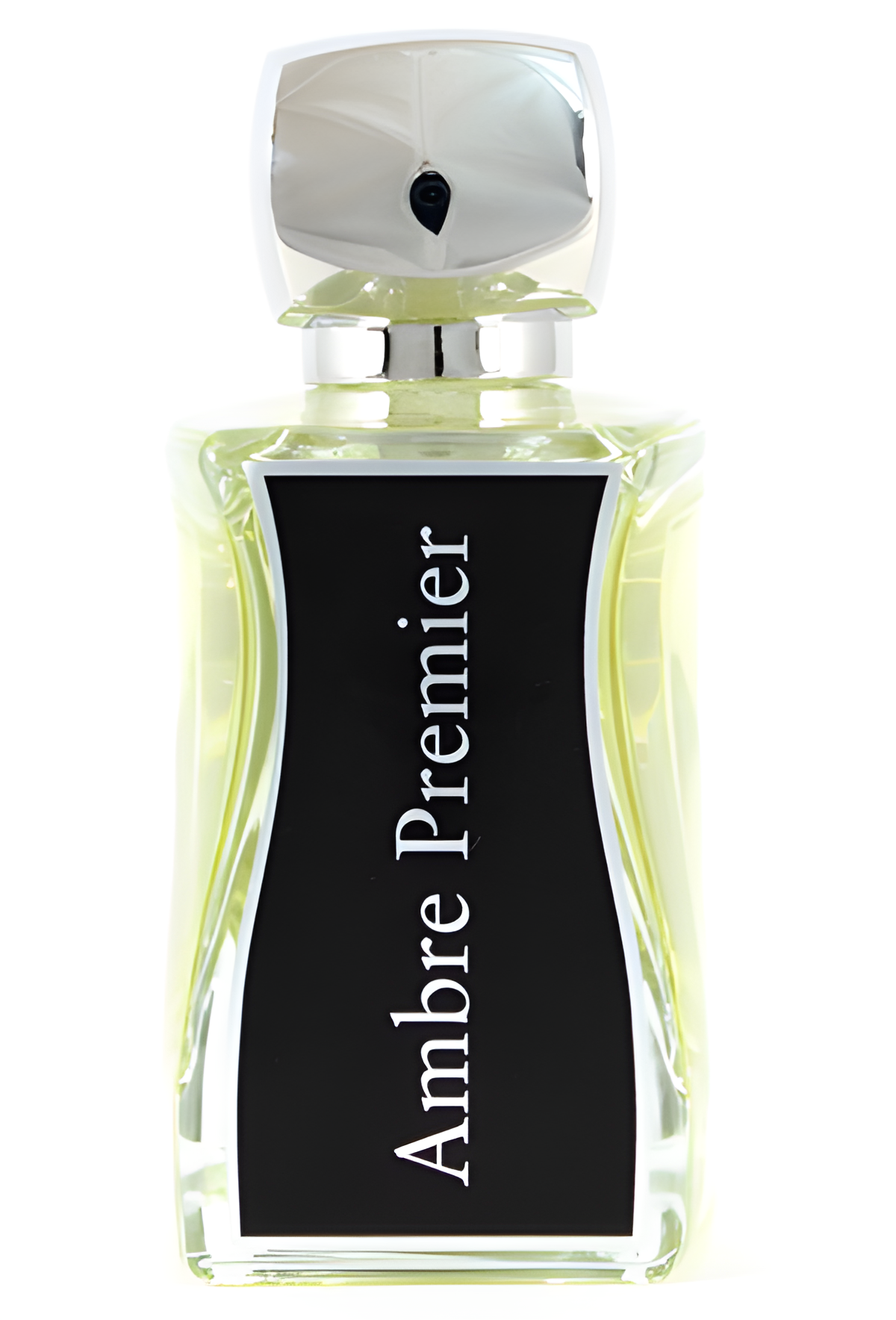 Ambre Premier by Jovoy Paris perfume bottle