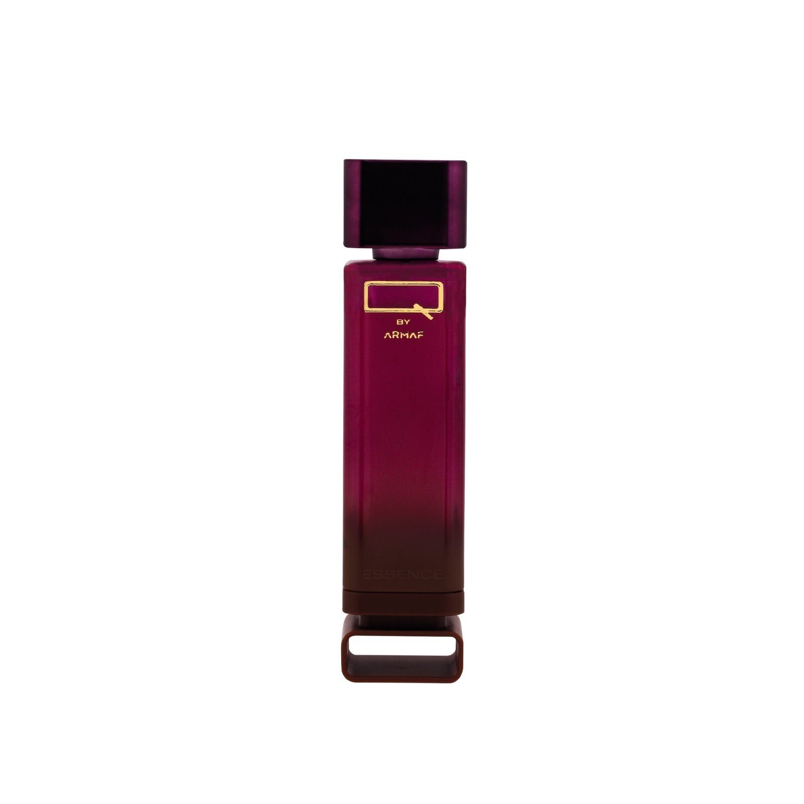 Q Essence Woman by Armaf perfume bottle