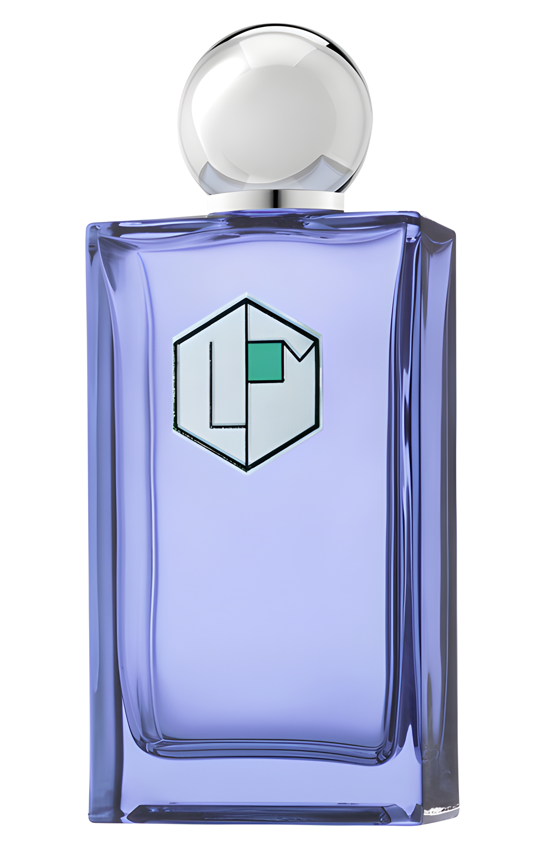 Desarmant by La Parfumerie Moderne perfume bottle
