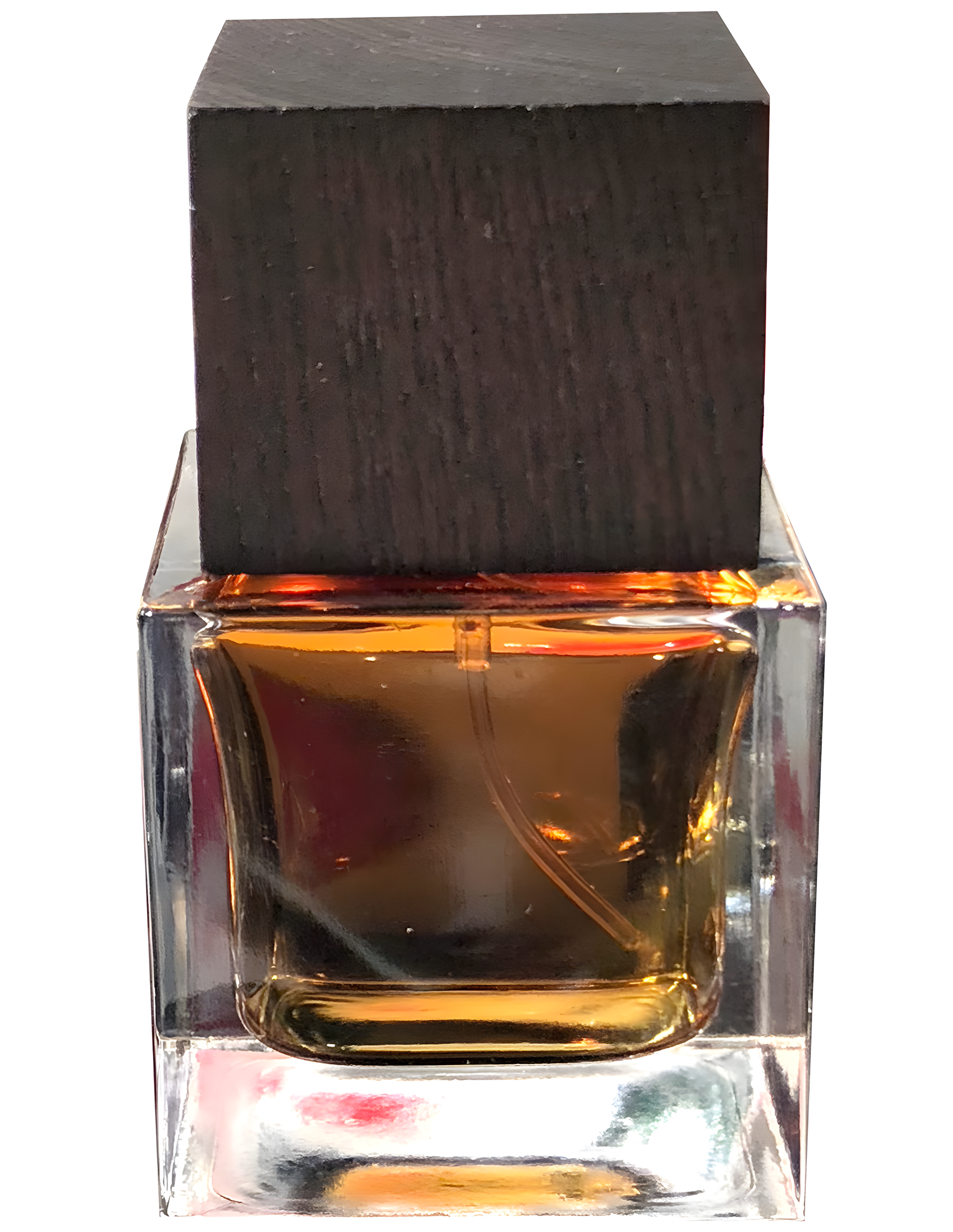 Jinko by DI SER perfume bottle
