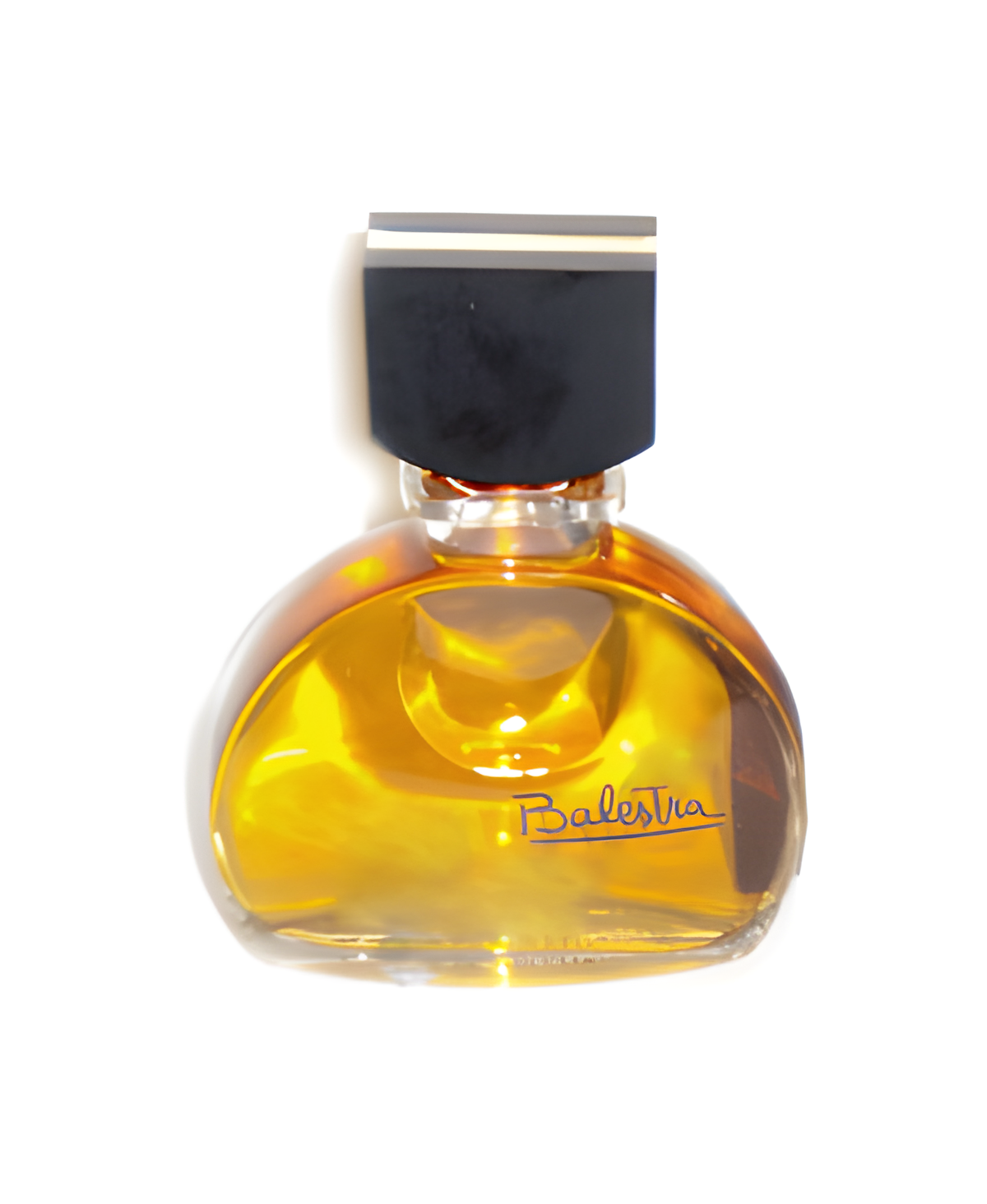 Balestra by Renato Balestra perfume bottle