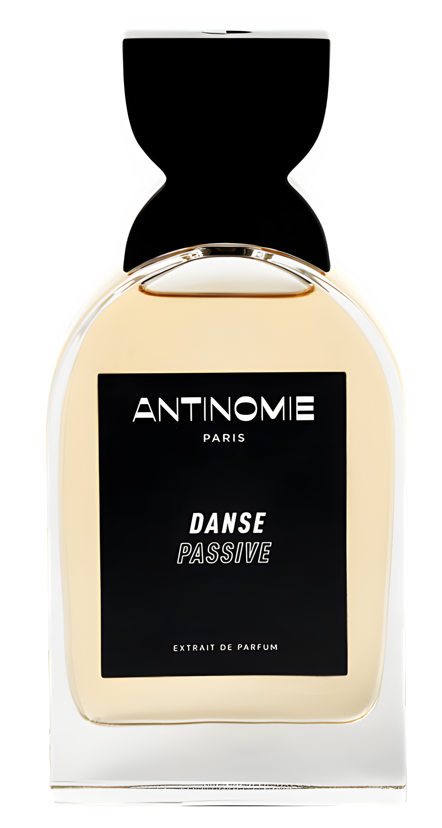 Danse Passive by Antinomie perfume bottle