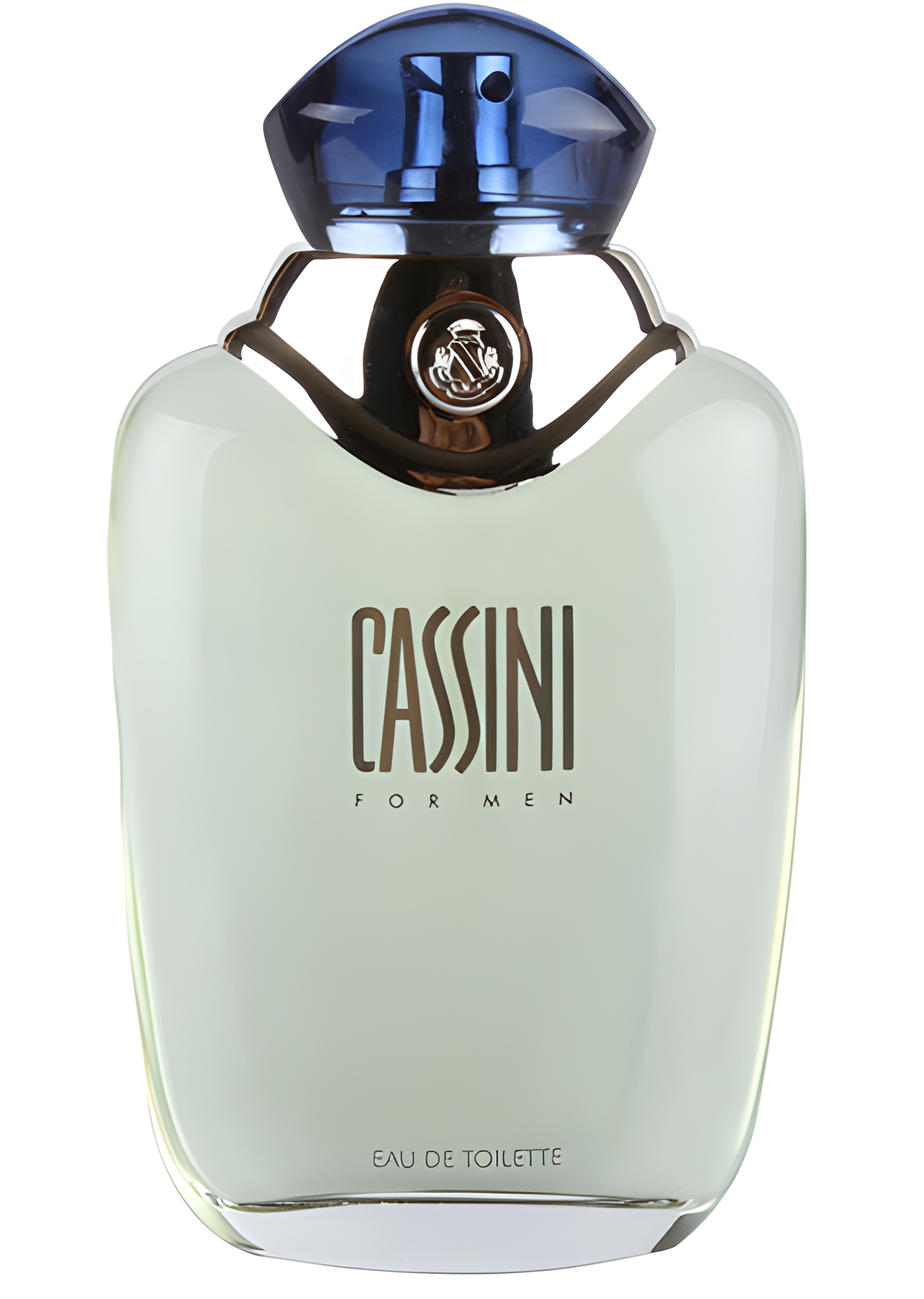 Cassini for Men by Oleg Cassini perfume bottle