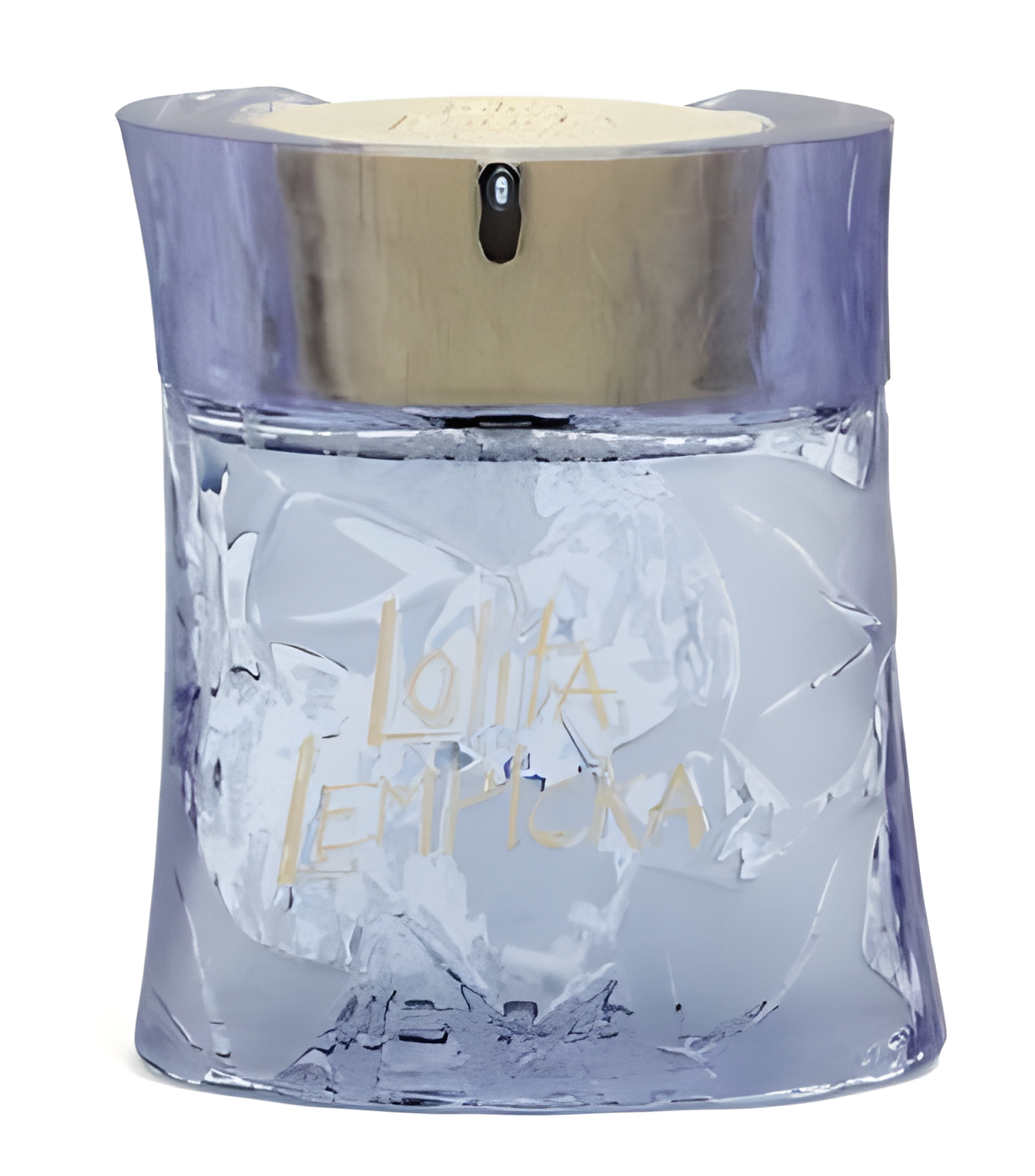 Lolita Lempicka Au Masculin by Lolita Lempicka perfume bottle