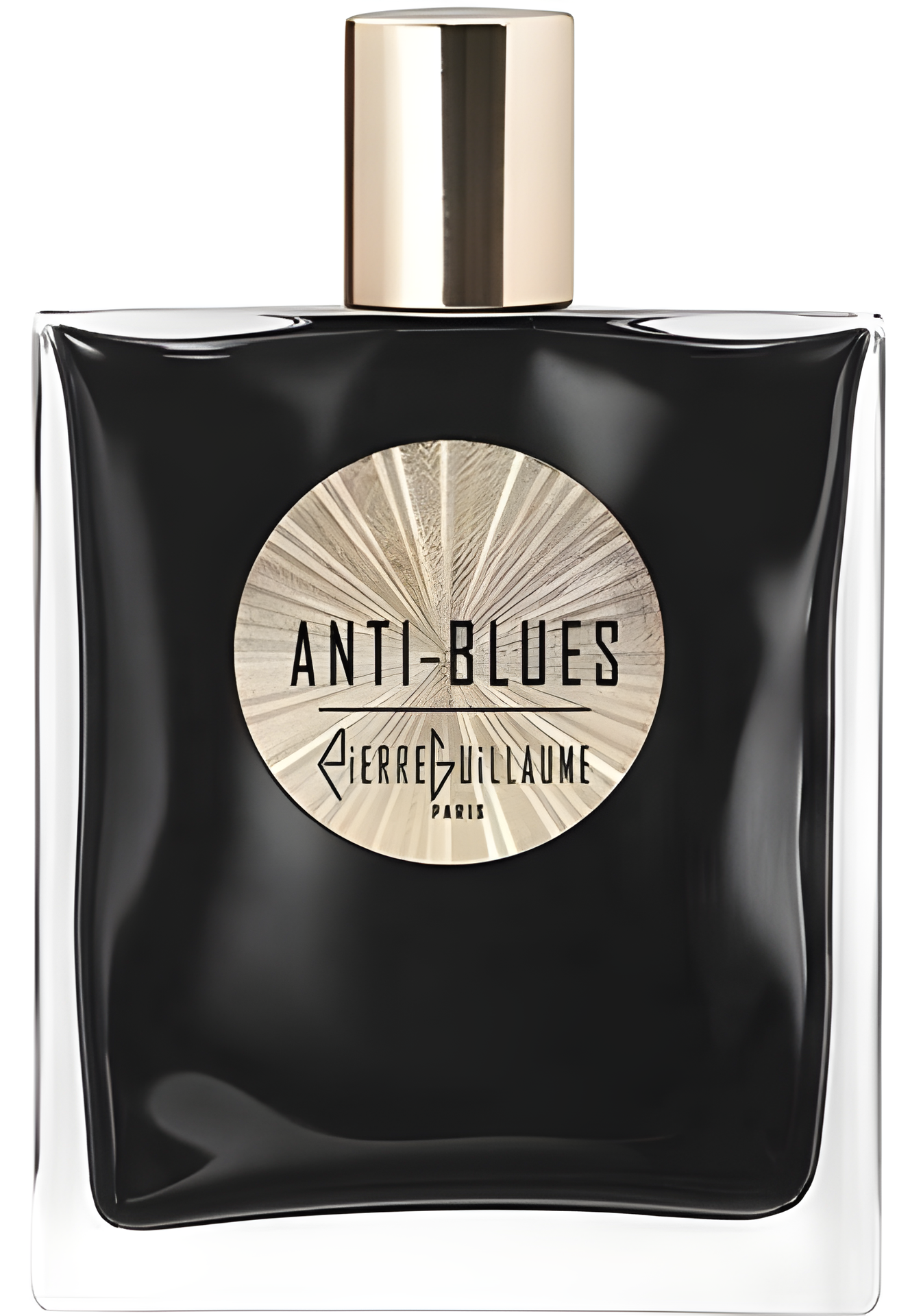 Anti-Blues by Pierre Guillaume Paris perfume bottle
