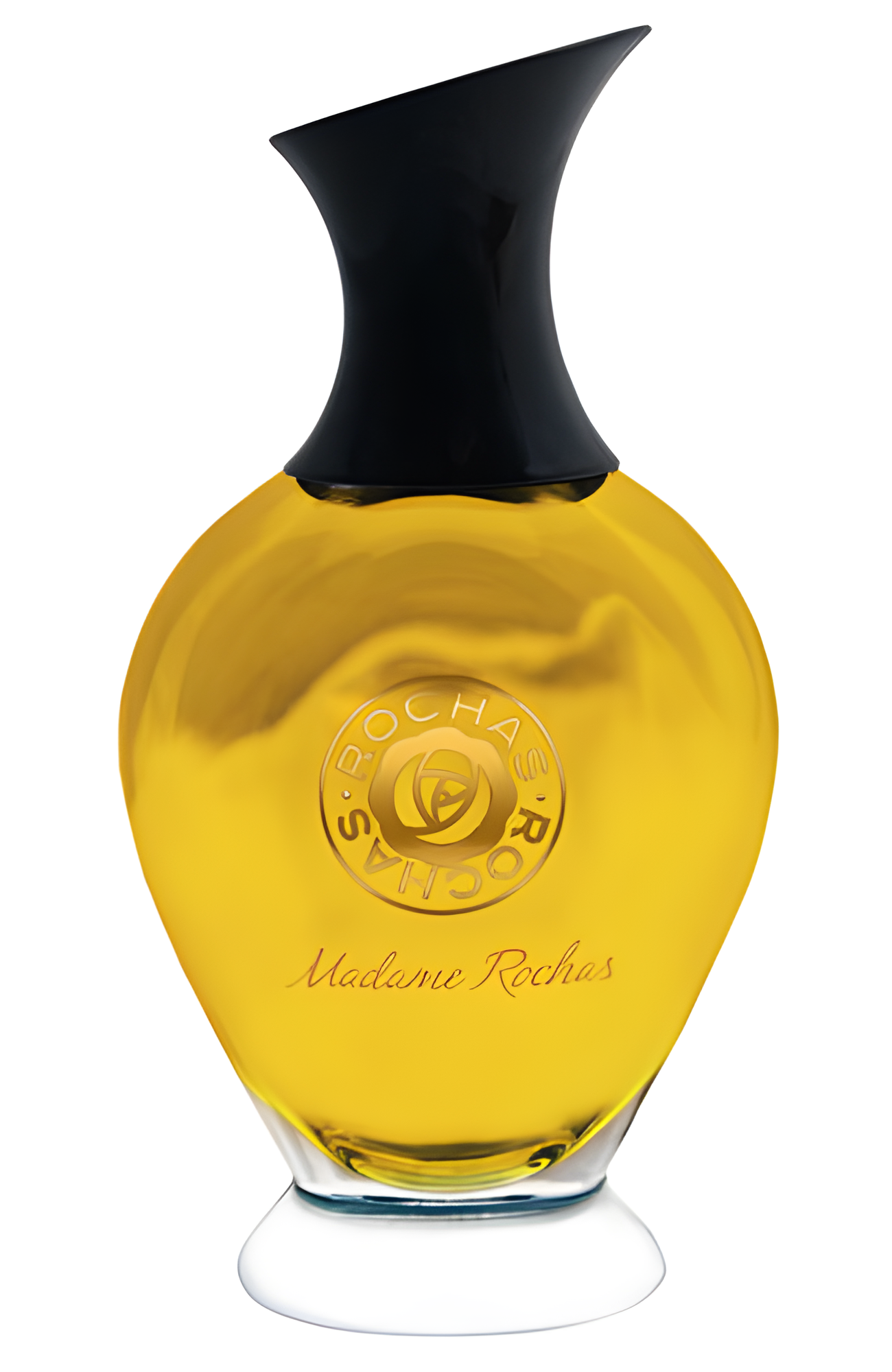 Madame Rochas 2013 by Rochas perfume bottle
