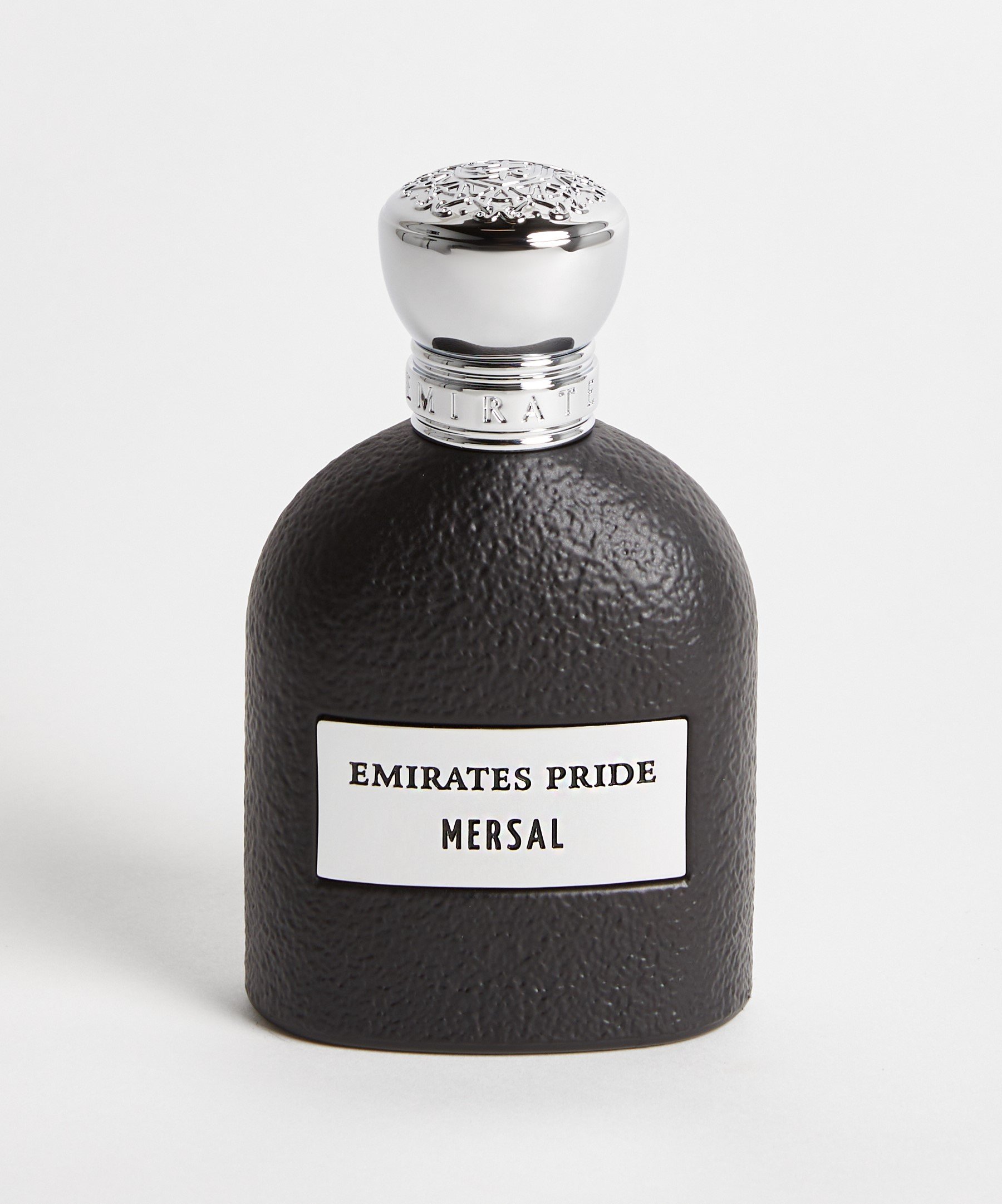 Mersal by Emirates Pride Perfumes perfume bottle