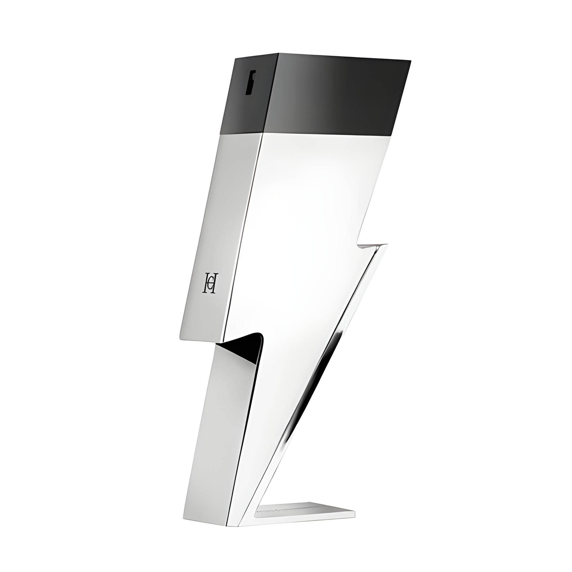 Bad Boy Superstars Collector Edition 2021 by Carolina Herrera perfume bottle