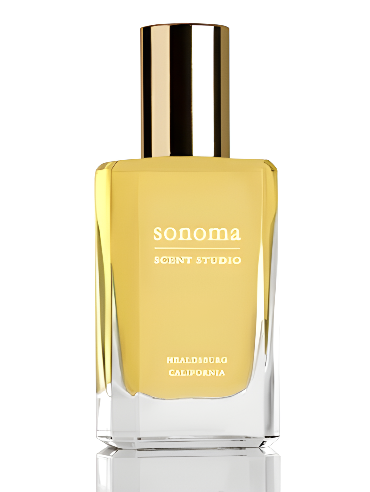 To Dream by Sonoma Scent Studio perfume bottle