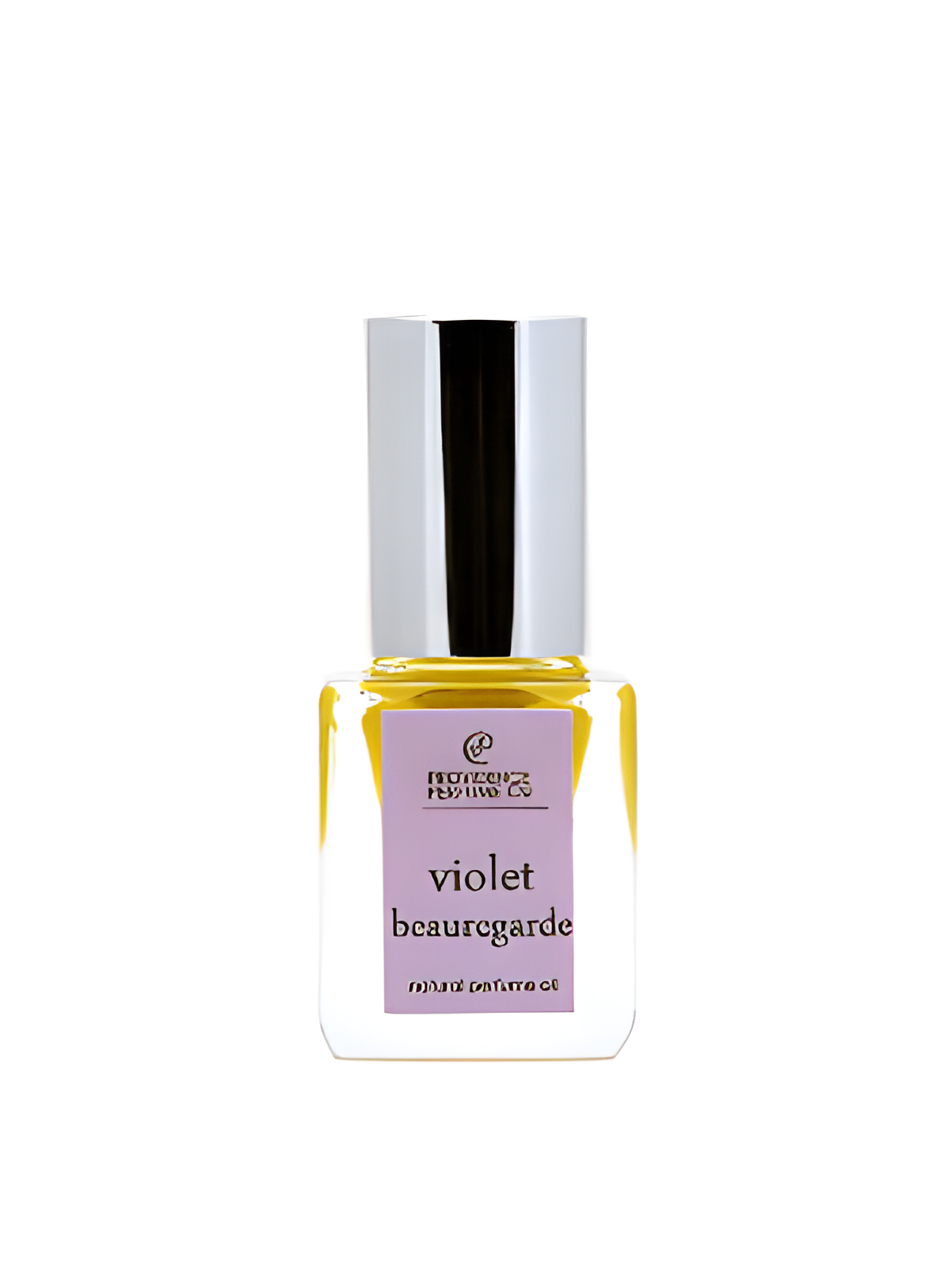 Violet Beauregarde by Providence Perfume Co. perfume bottle