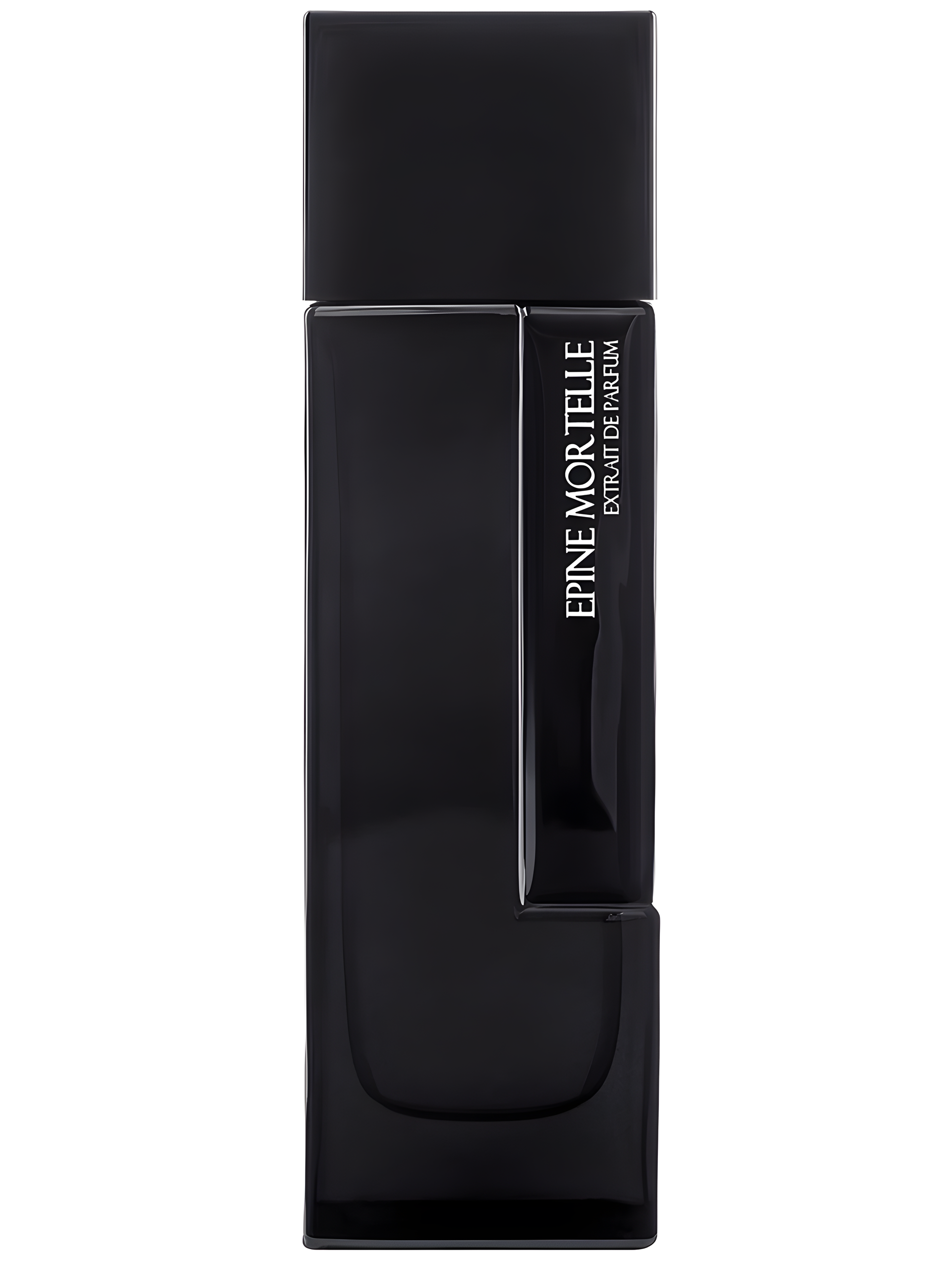 Épine Mortelle by Laurent Mazzone Parfums perfume bottle
