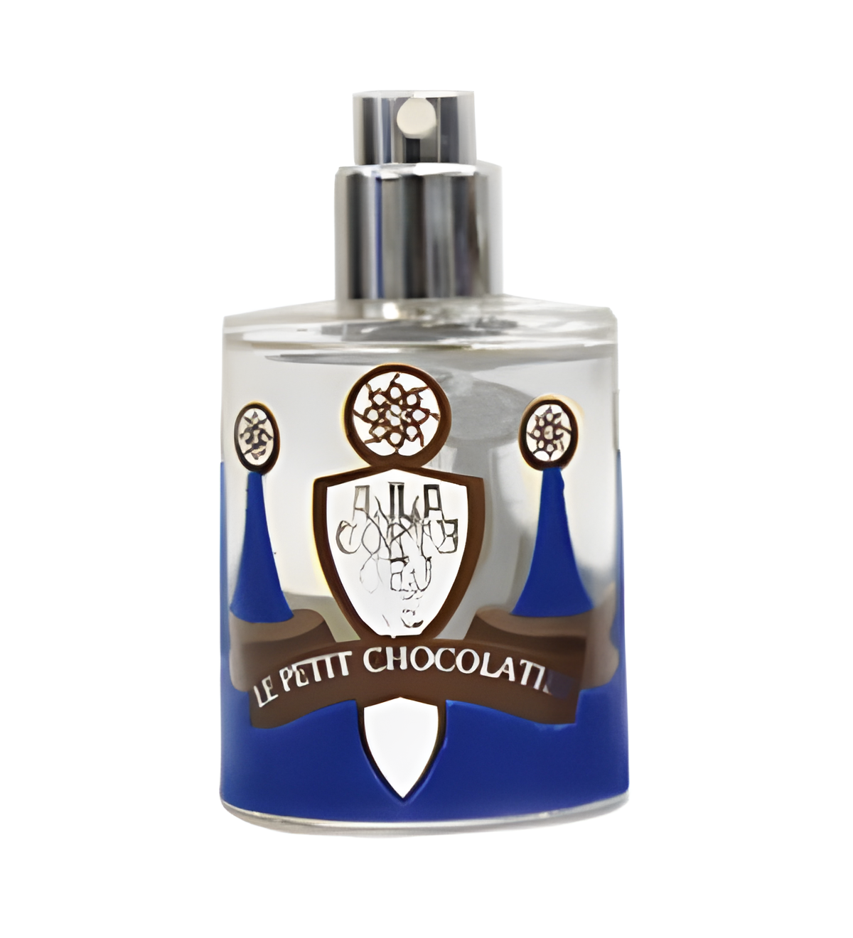 I Confiture by Nobile 1942 perfume bottle