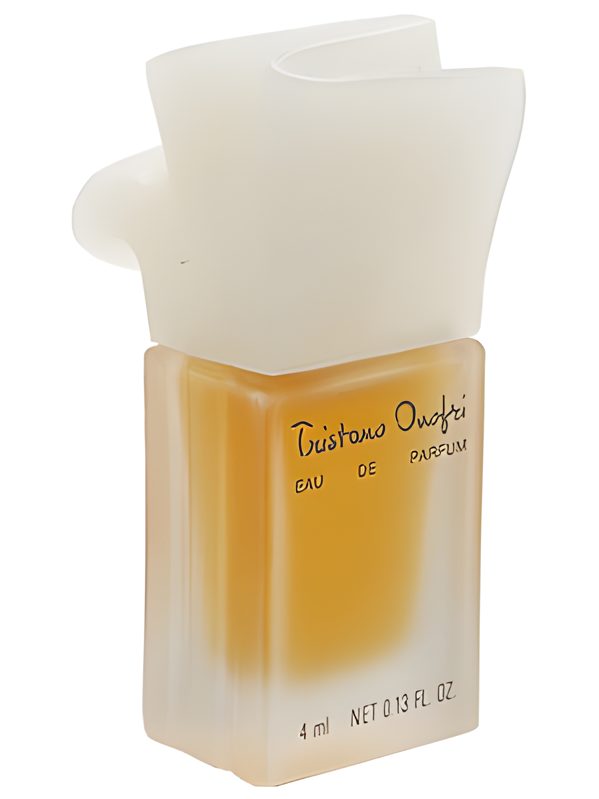 Tristano Onofri Femme by Tristano Onofri perfume bottle