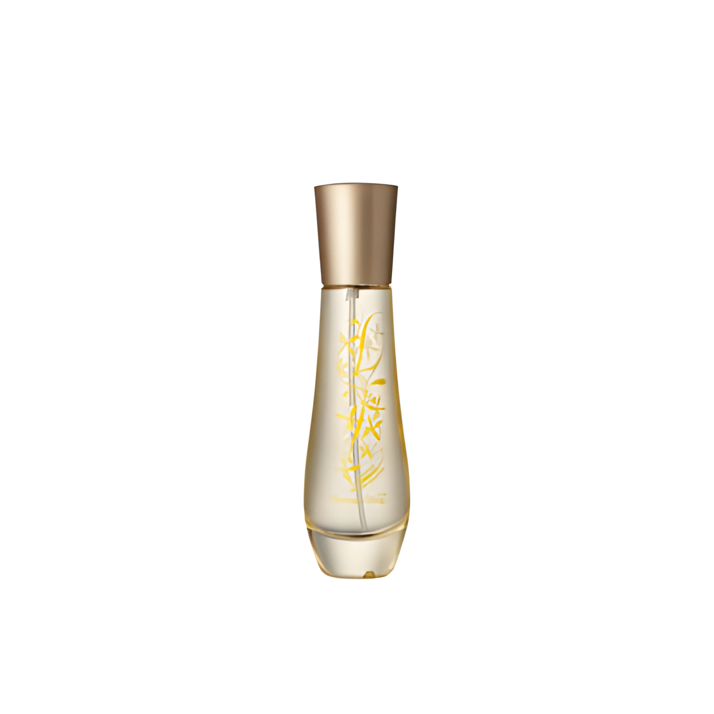 Vaniglia by Bottega Verde perfume bottle