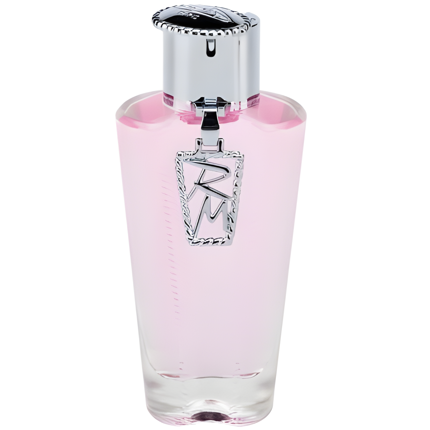 RM Magic by Remy Marquis perfume bottle