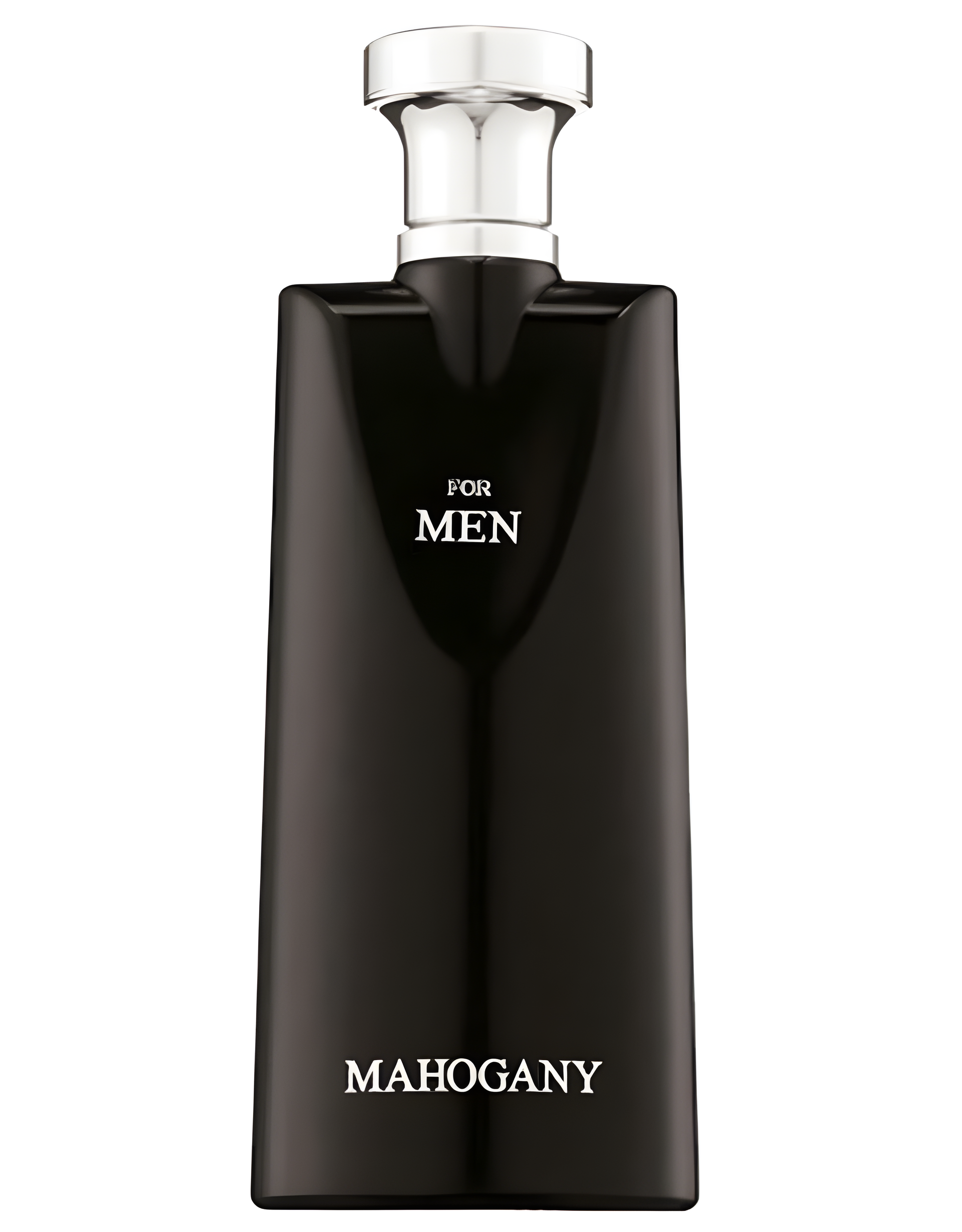 Mahogany for Men by Mahogany perfume bottle