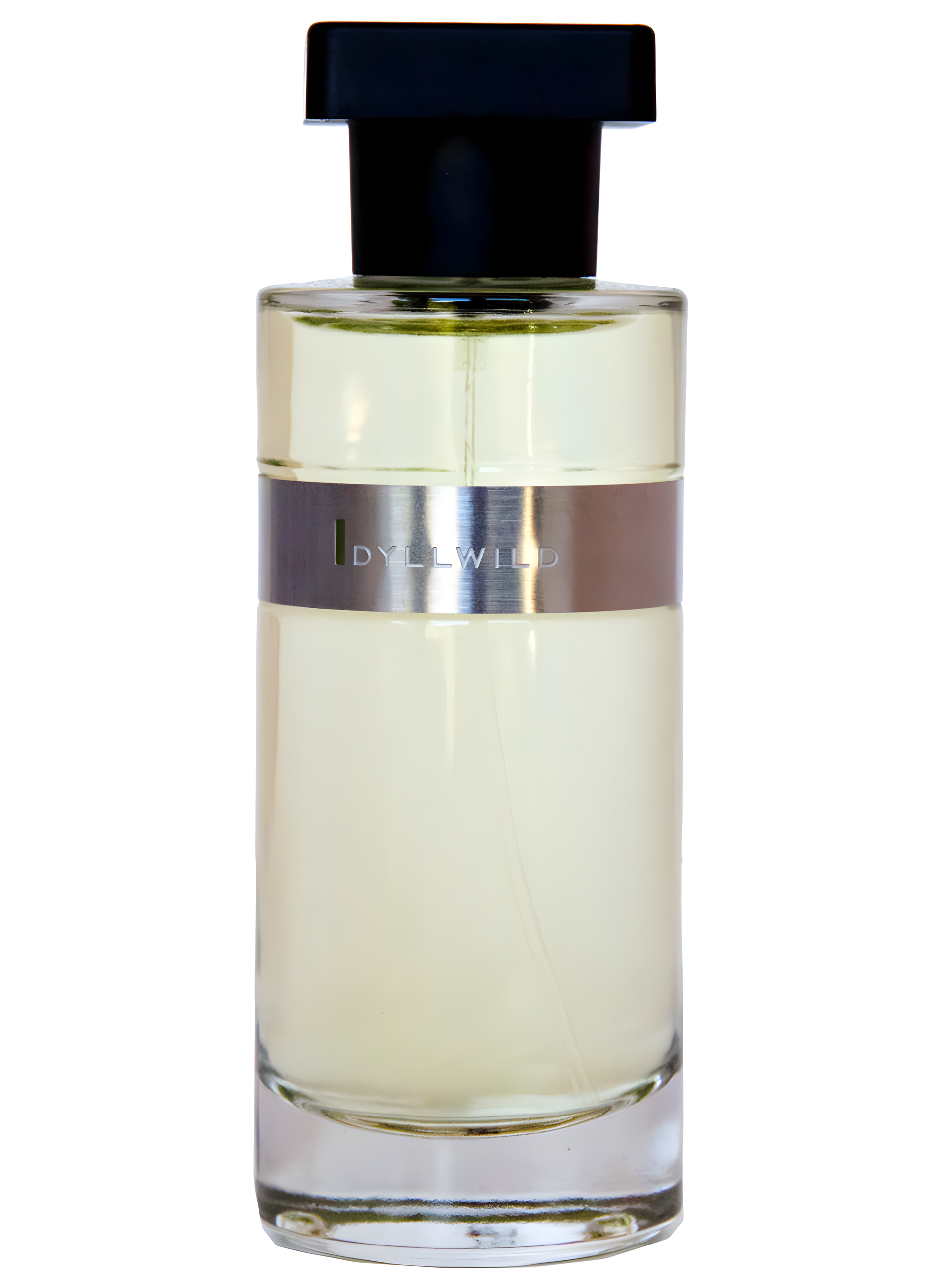 Idyllwild by Ineke perfume bottle
