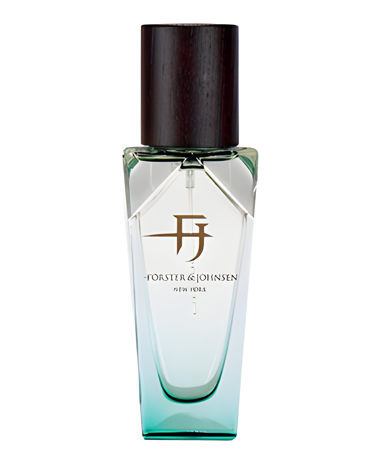 Freedom EDT by Förster and Johnsen perfume bottle