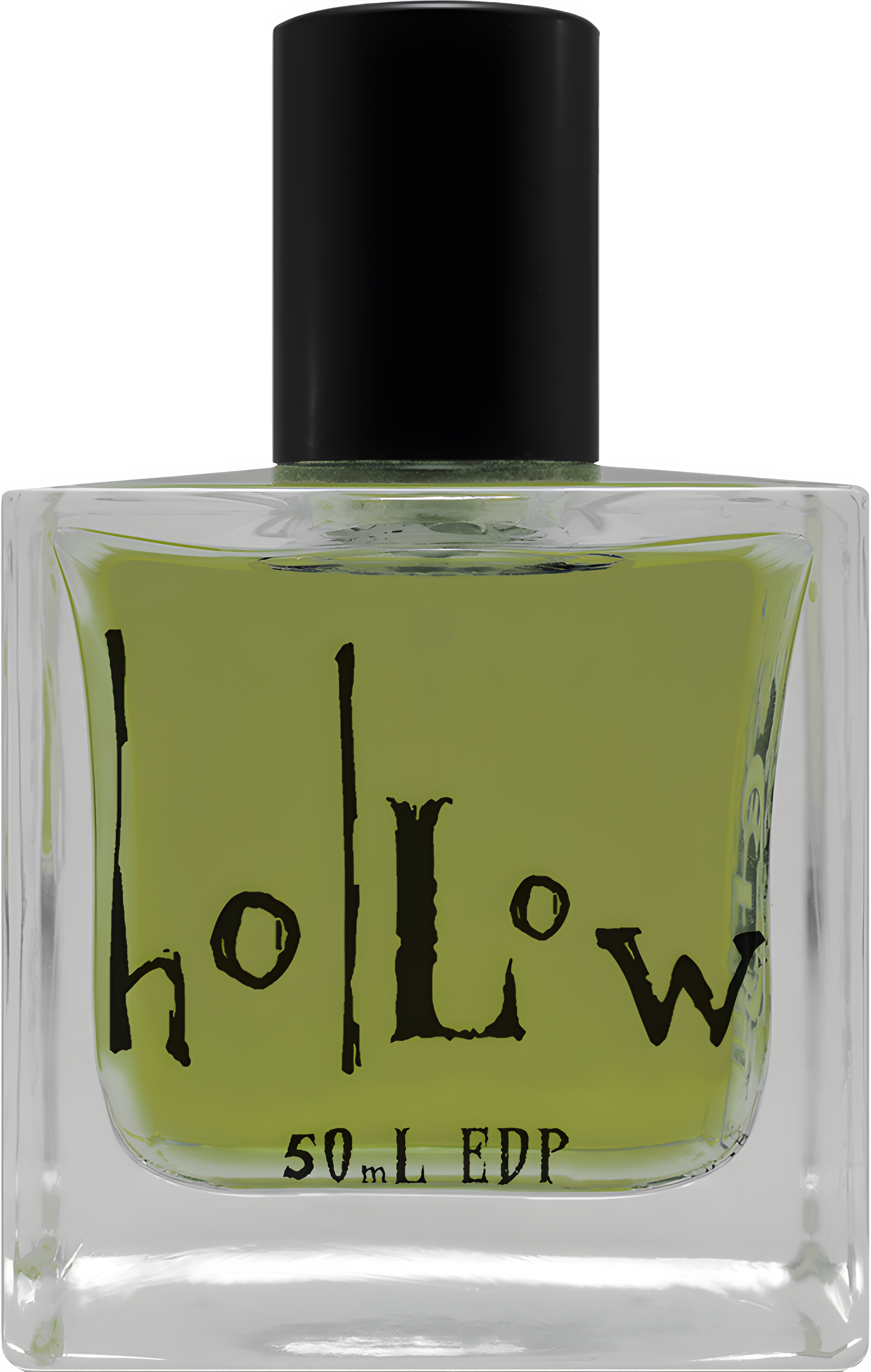 Hollow by Criminal Elements perfume bottle